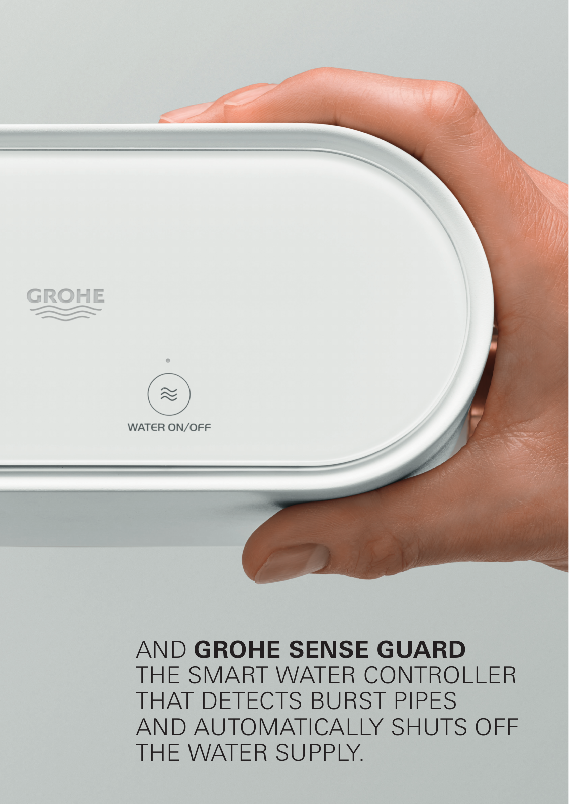 Vorschau GRO_SENSE_Broschuere_2017_EN Seite 23