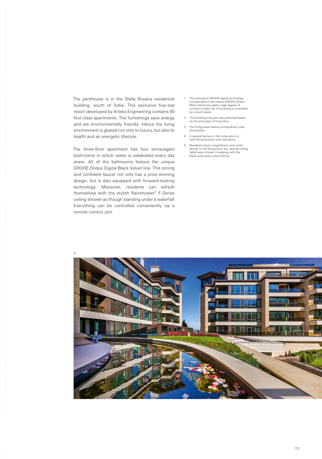 Vorschau REF-BOOK_7 Seite 125