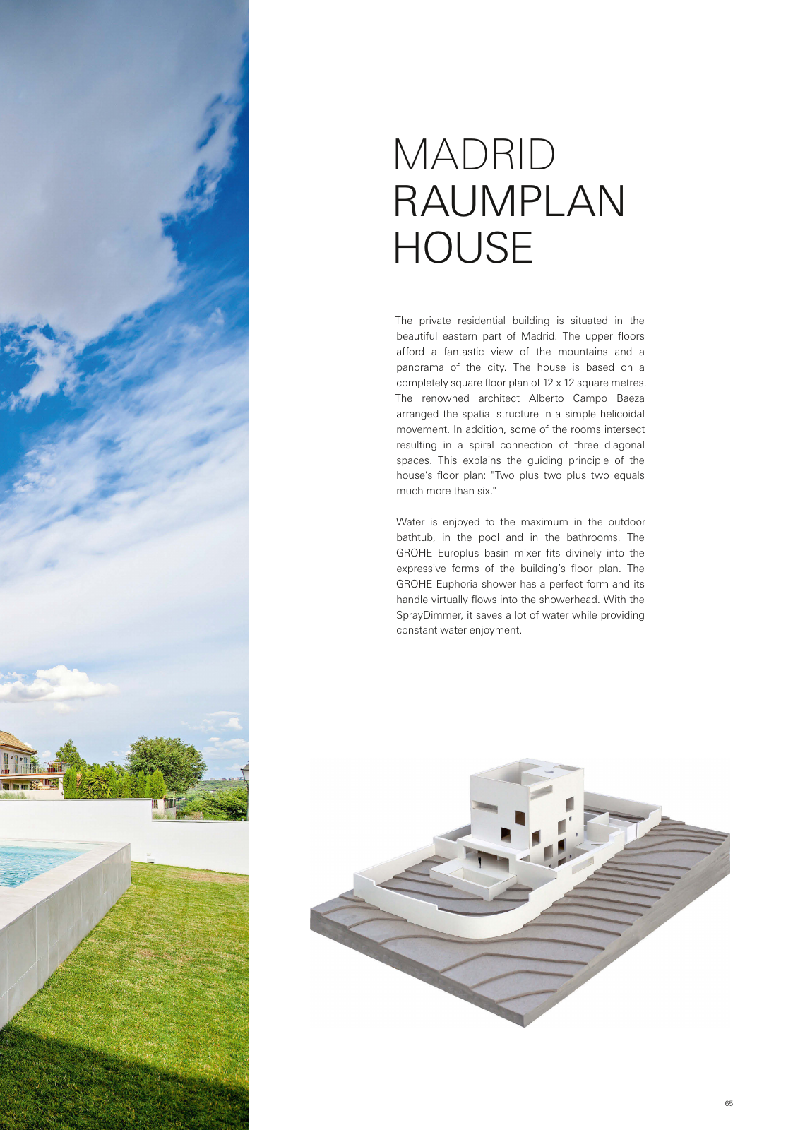 Vorschau REF-BOOK_7 Seite 67