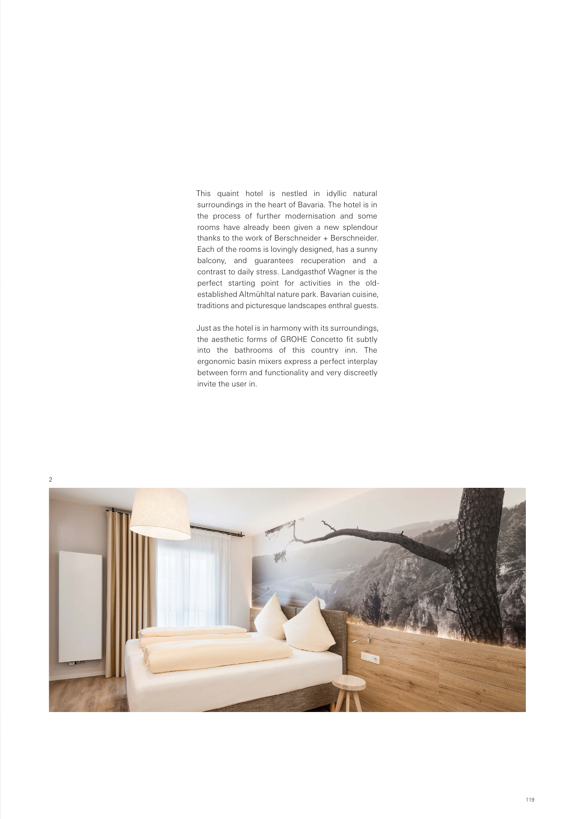 Vorschau REF-BOOK_7 Seite 121