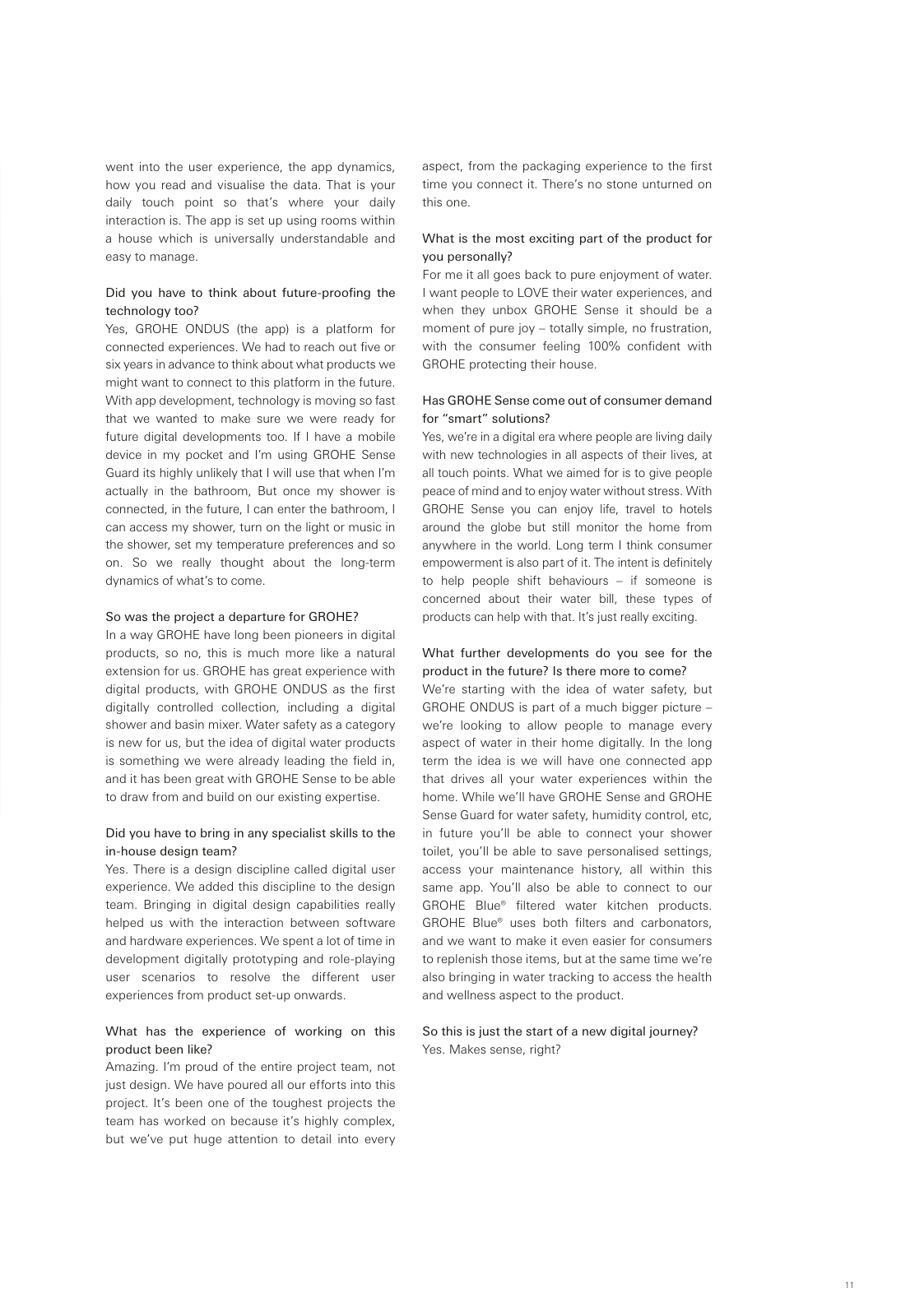 Vorschau REF-BOOK_7 Seite 13