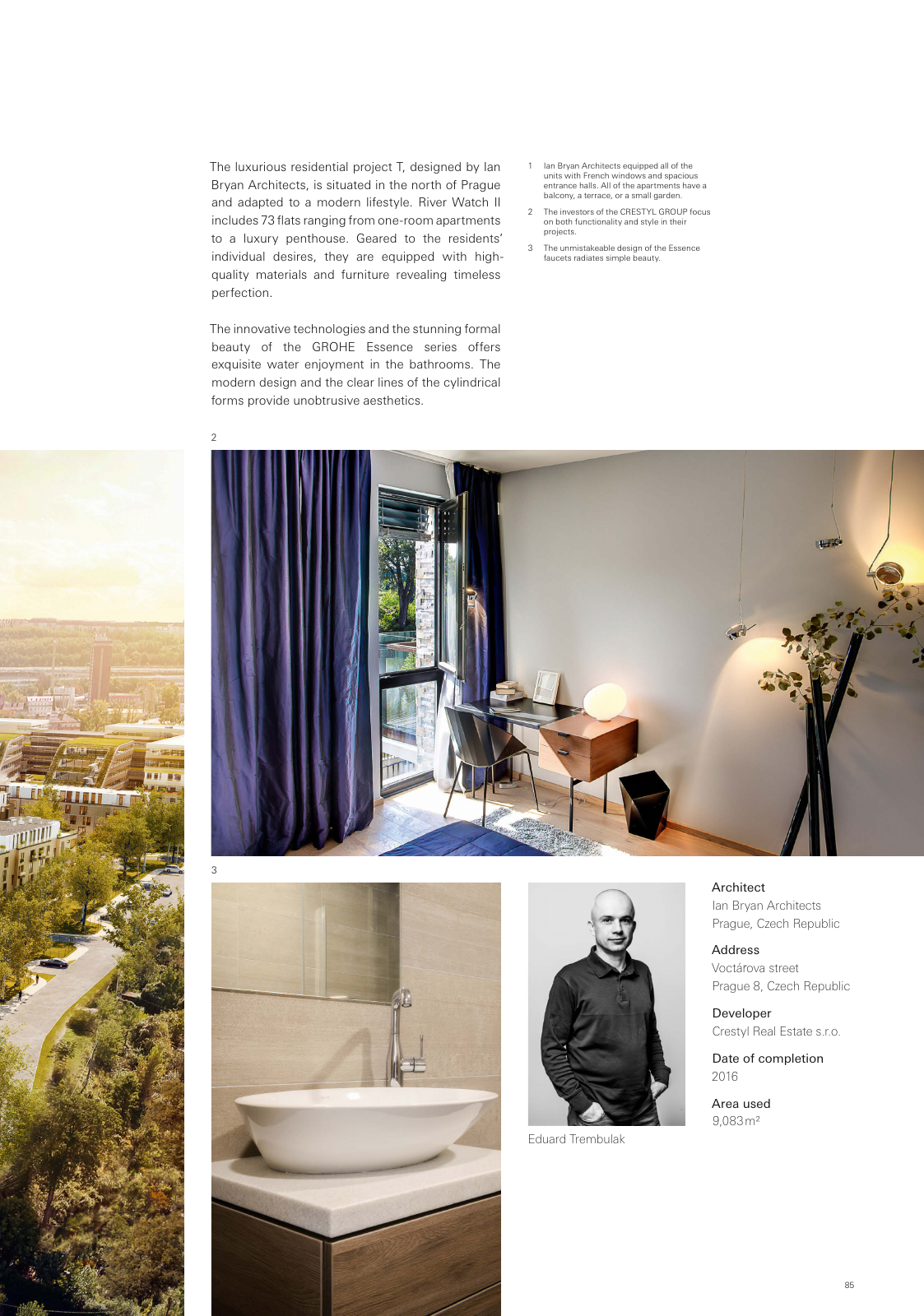 Vorschau REF-BOOK_7 Seite 87
