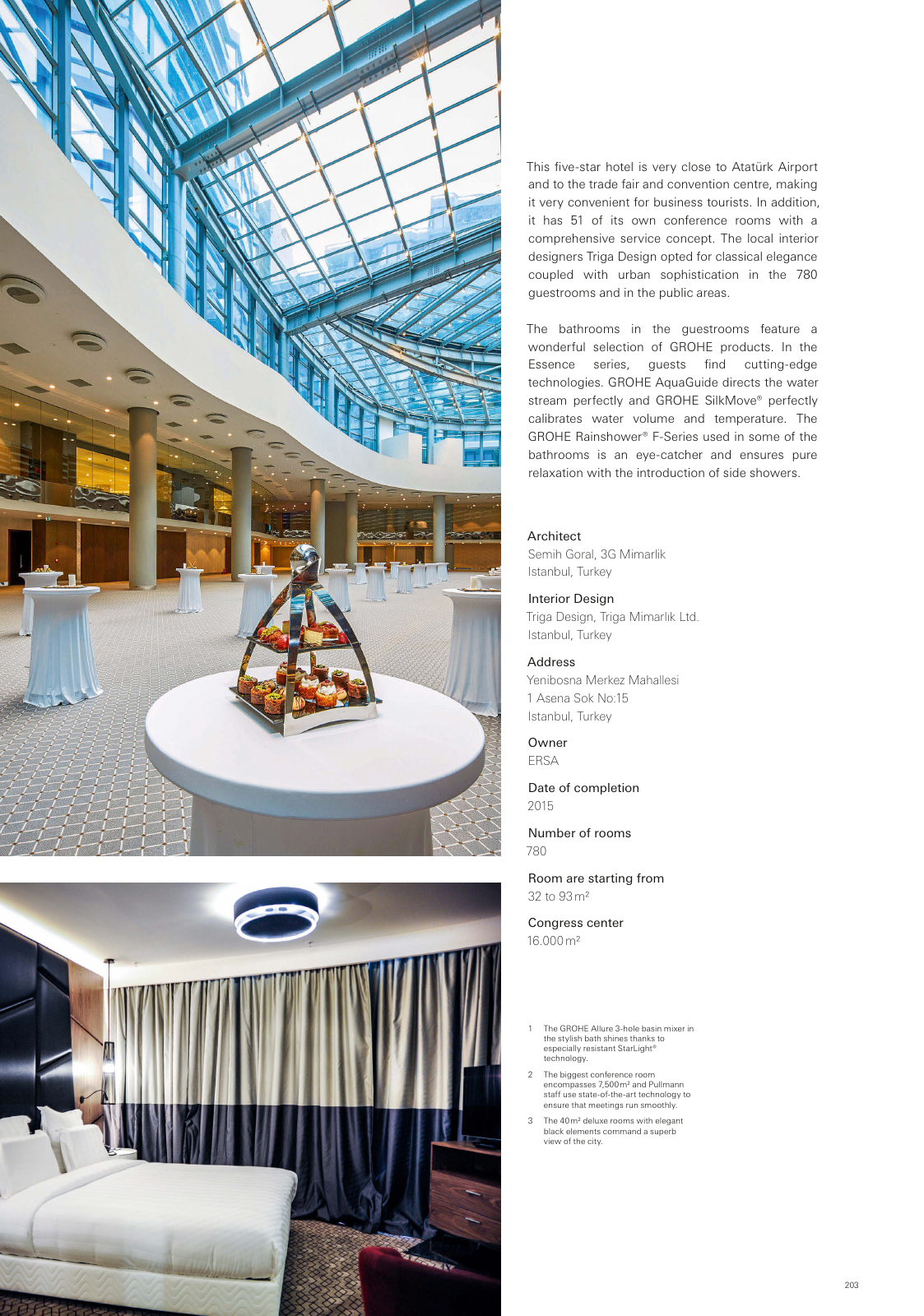 Vorschau REF-BOOK_7 Seite 201