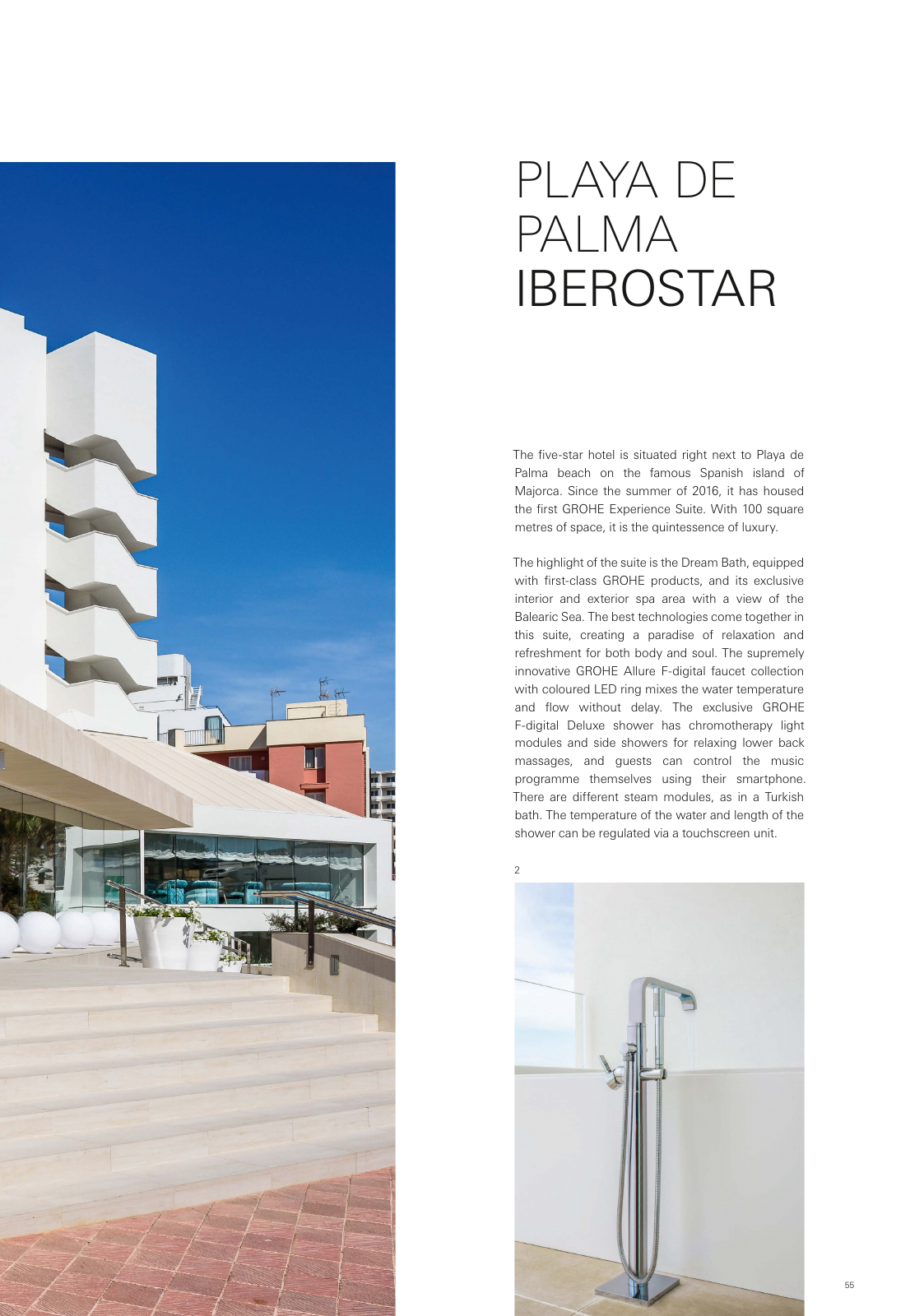 Vorschau REF-BOOK_7 Seite 57