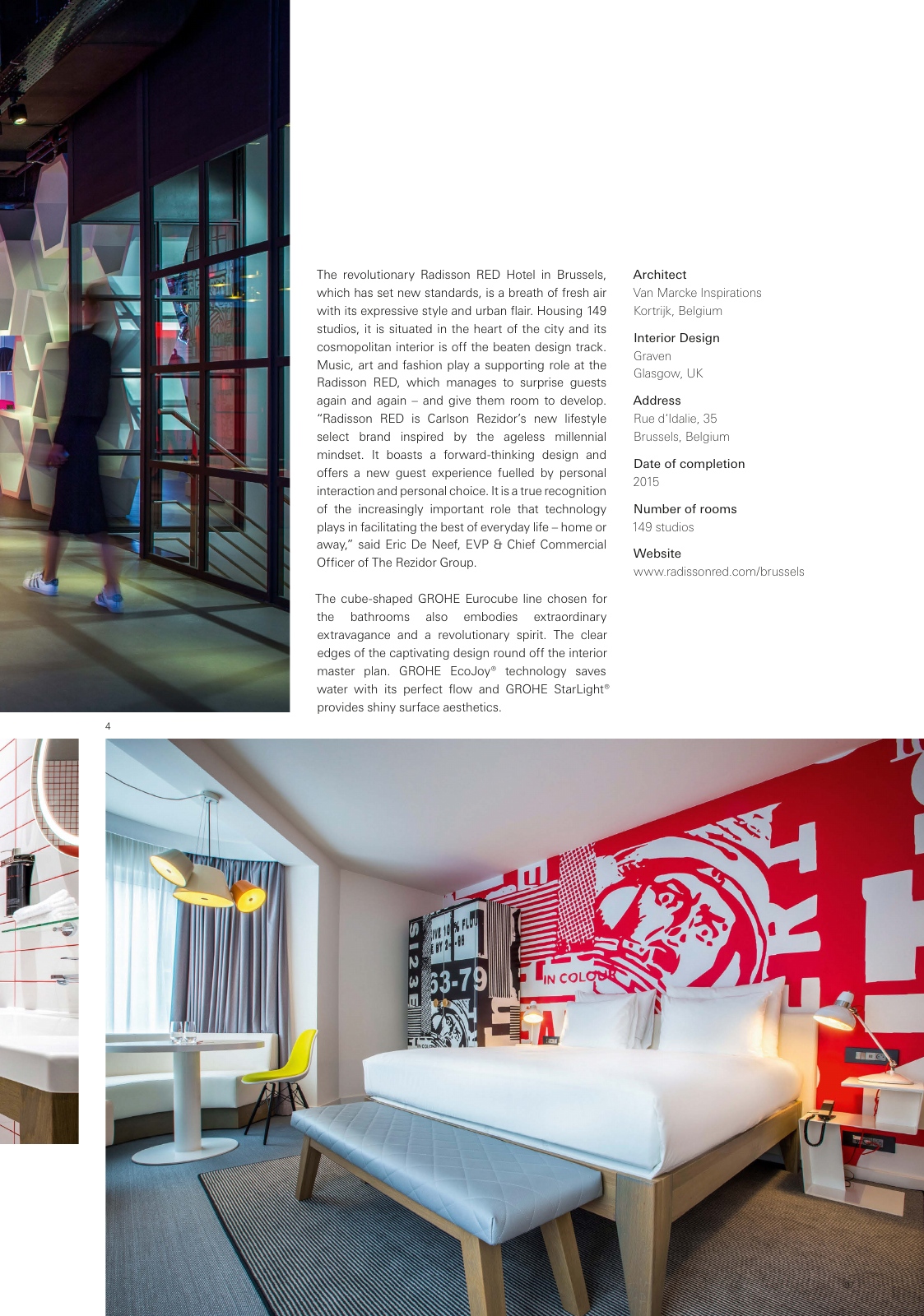 Vorschau REF-BOOK_7 Seite 99