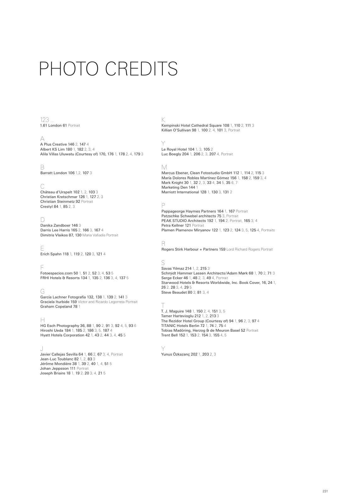 Vorschau REF-BOOK_7 Seite 229
