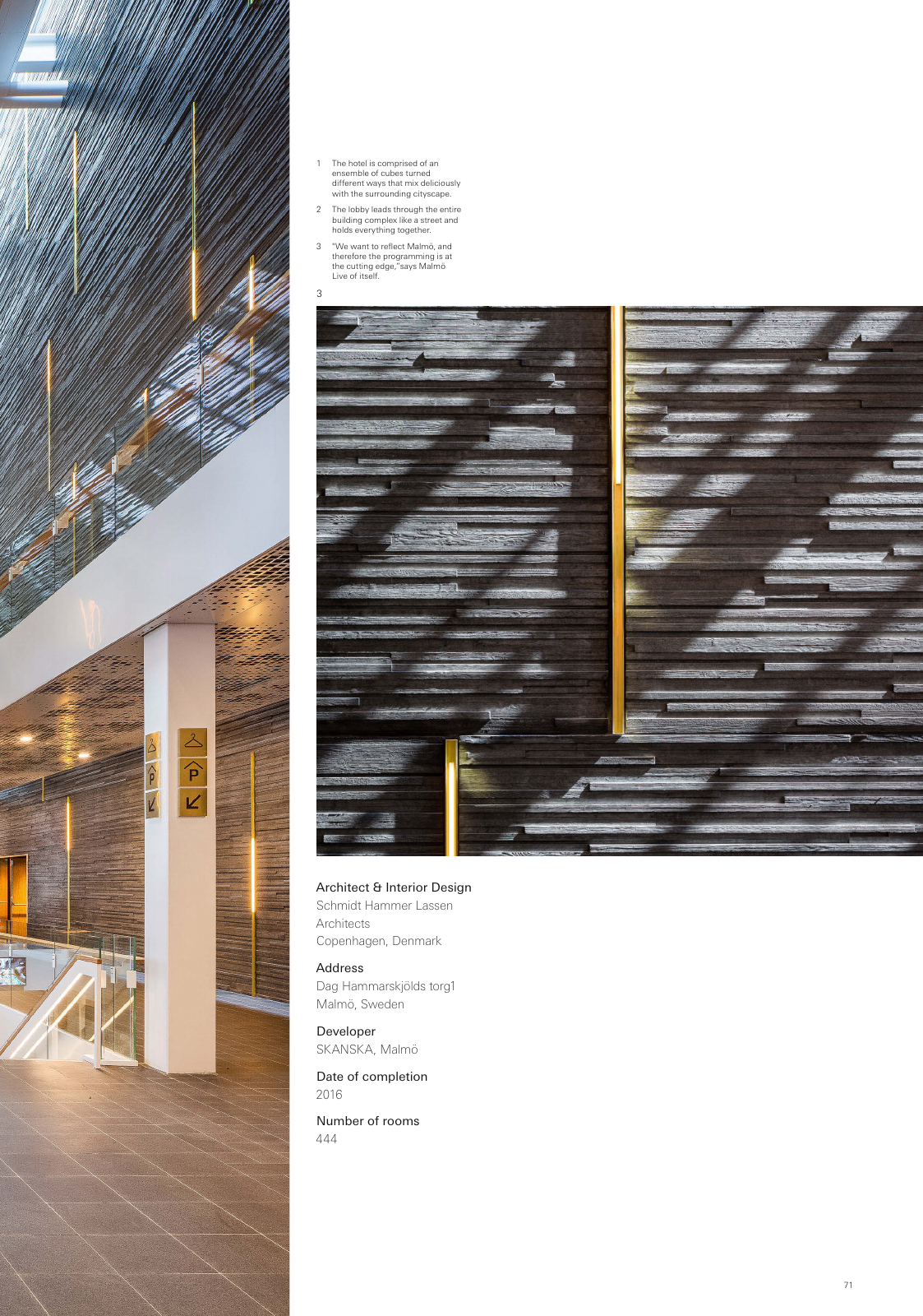 Vorschau REF-BOOK_7 Seite 73