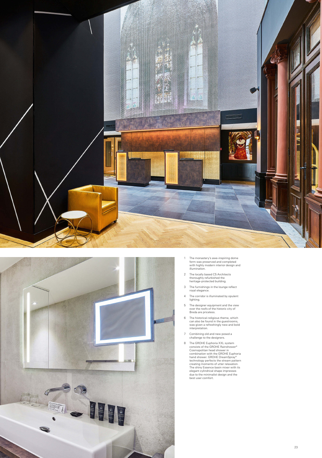 Vorschau REF-BOOK_7 Seite 25