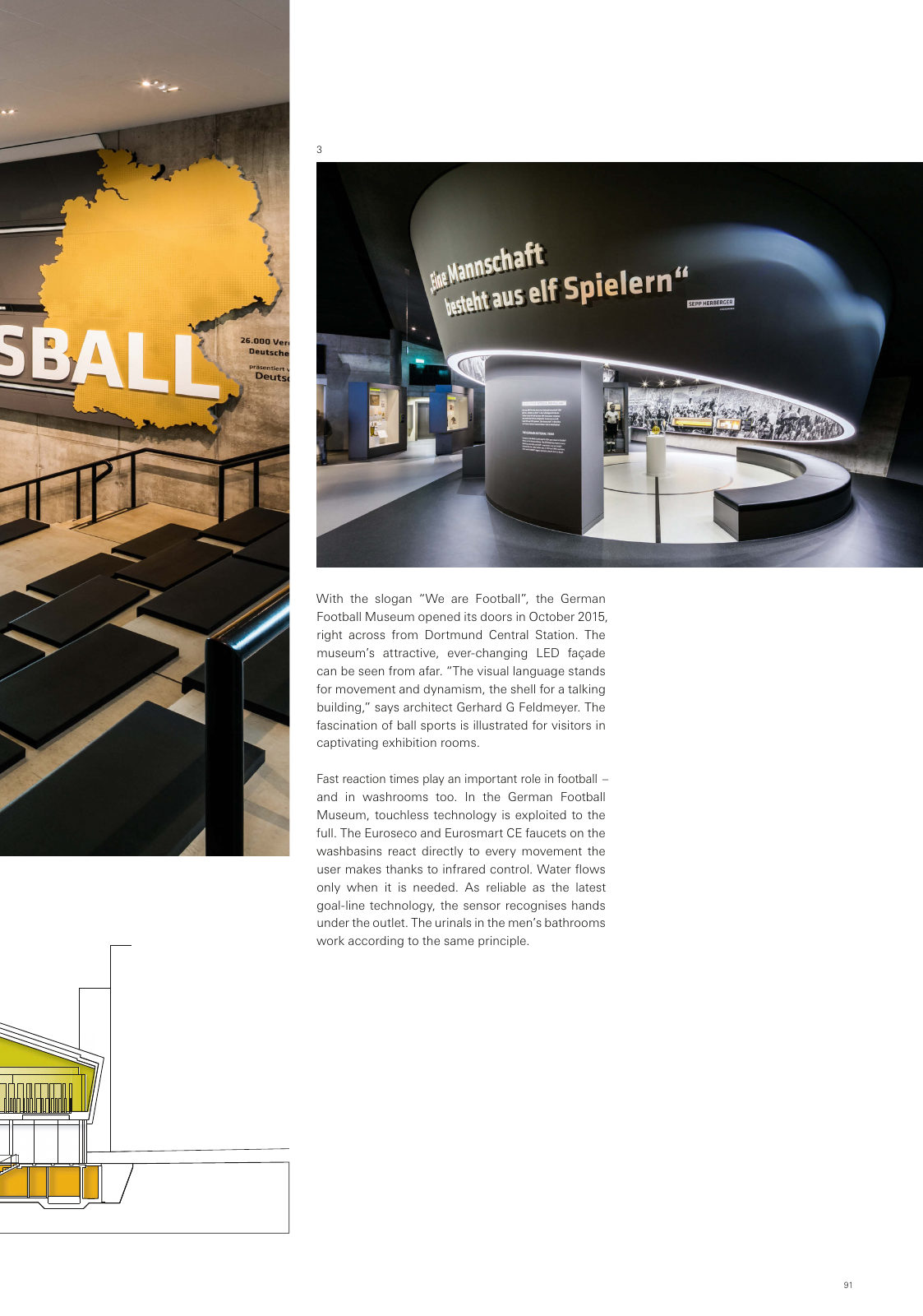 Vorschau REF-BOOK_7 Seite 93