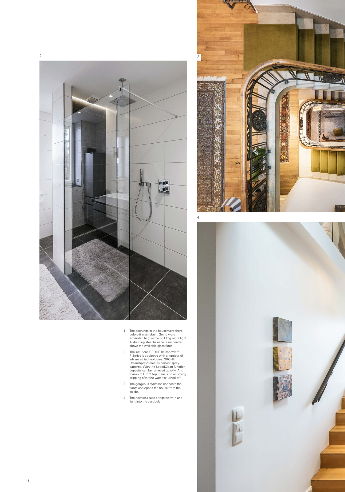 Vorschau REF-BOOK_7 Seite 50