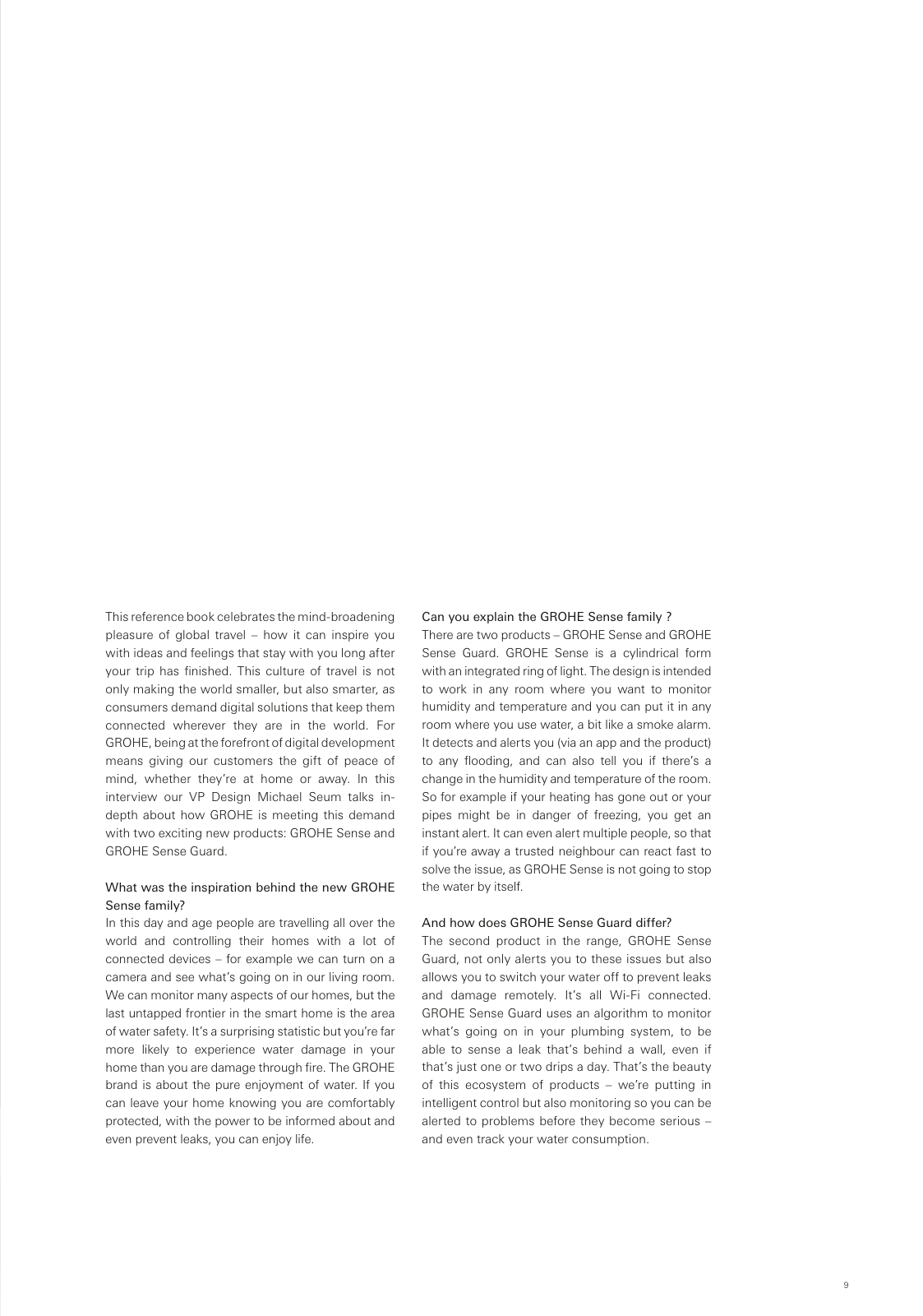 Vorschau REF-BOOK_7 Seite 11