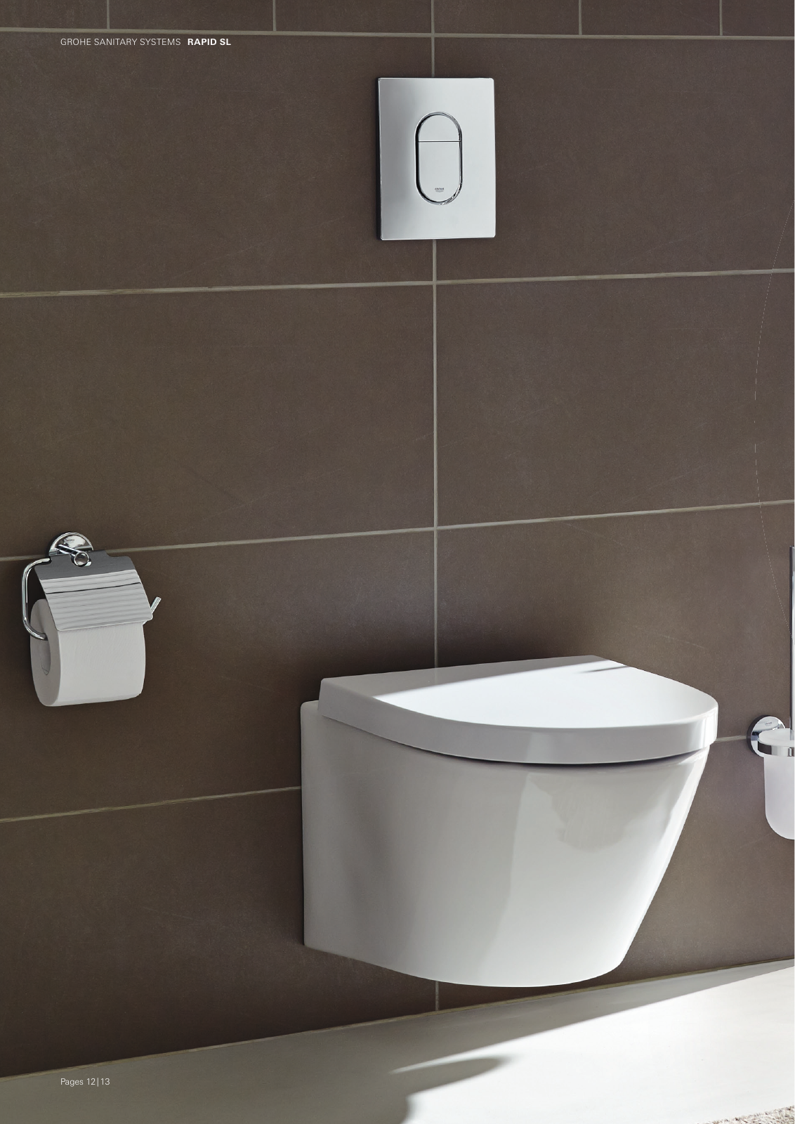 Vorschau Sanitary_Systems_2017_EN Seite 14