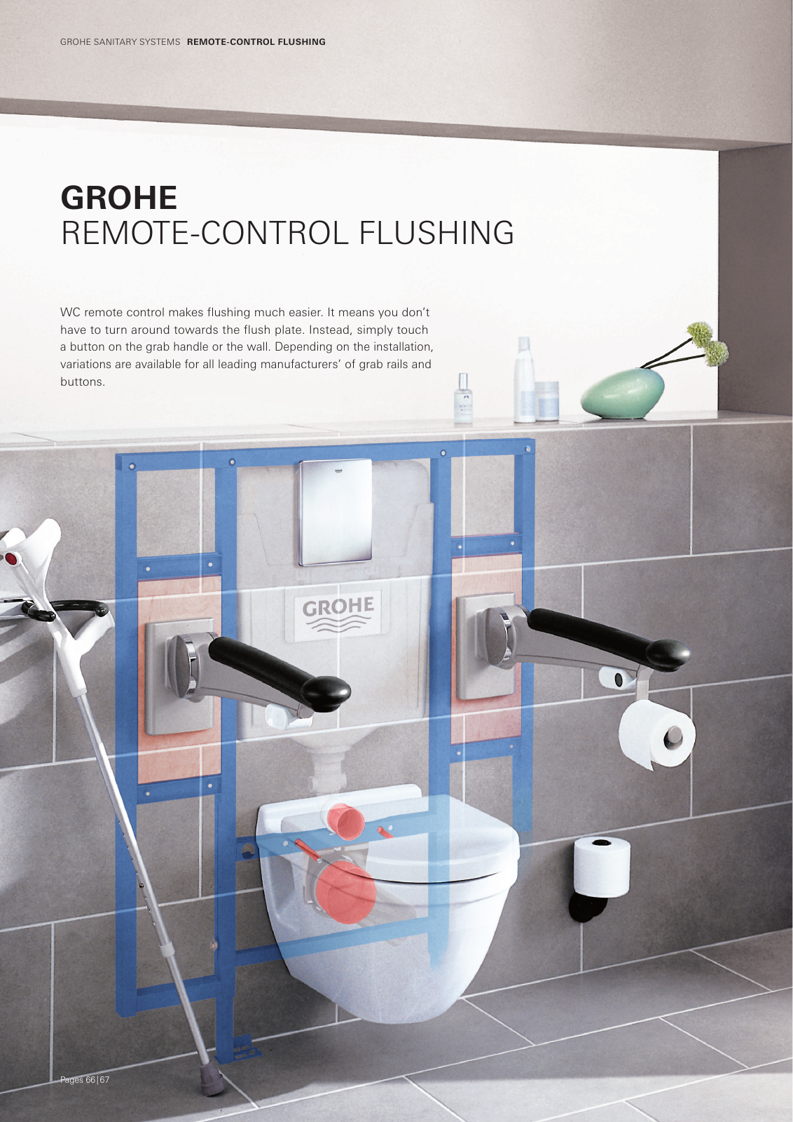 Vorschau Sanitary_Systems_2017_EN Seite 68