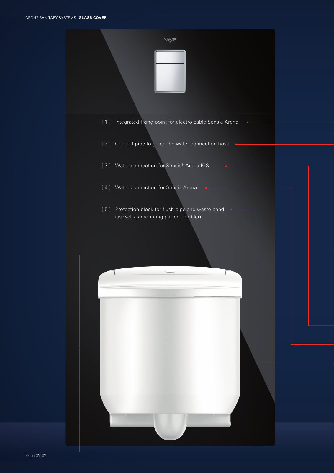 Vorschau Sanitary_Systems_2017_EN Seite 30