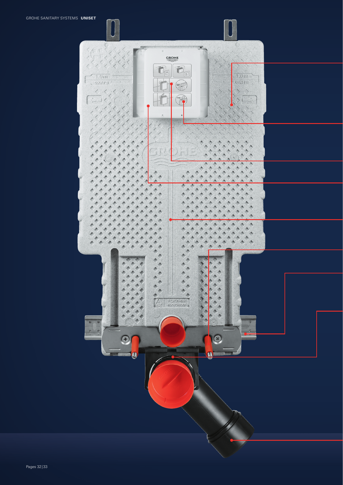 Vorschau Sanitary_Systems_2017_EN Seite 34