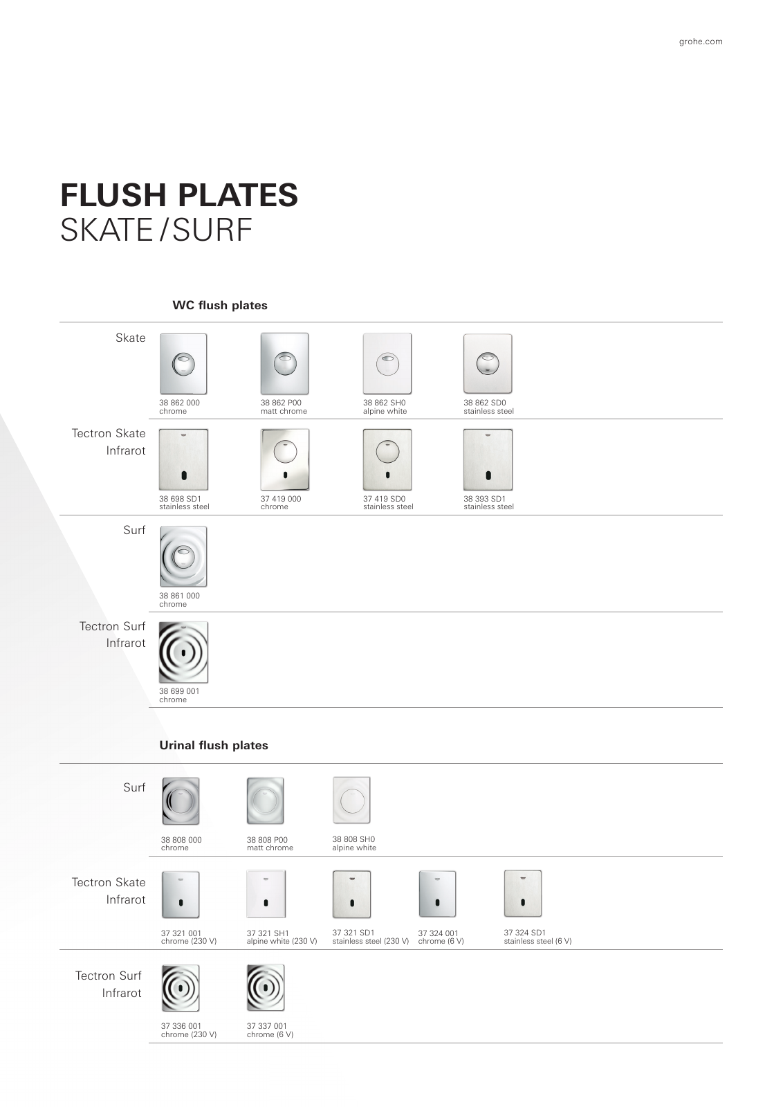 Vorschau Sanitary_Systems_2017_EN Seite 67