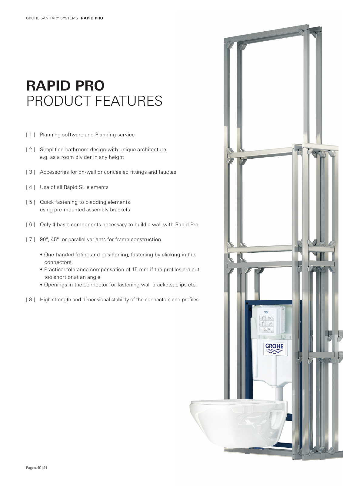 Vorschau Sanitary_Systems_2017_EN Seite 42