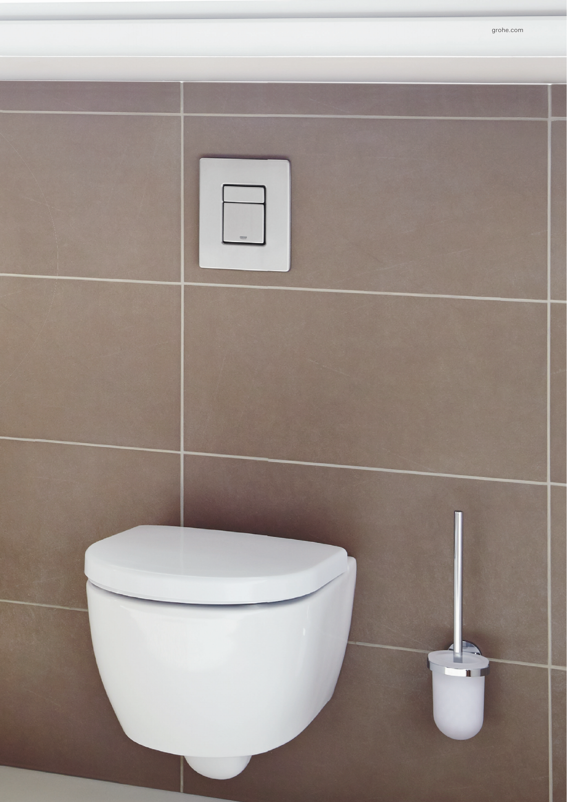 Vorschau Sanitary_Systems_2017_EN Seite 39