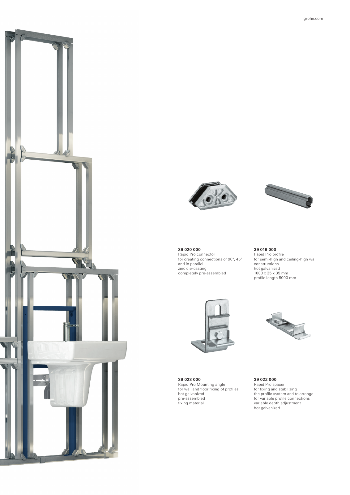 Vorschau Sanitary_Systems_2017_EN Seite 43