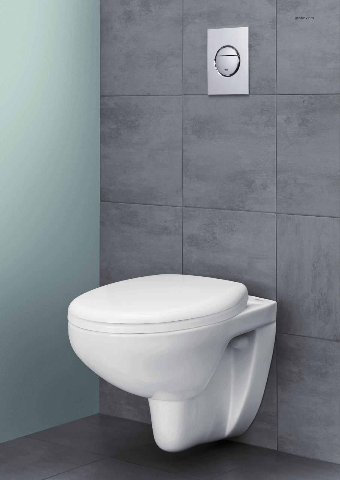 Vorschau Sanitary_Systems_2017_EN Seite 45