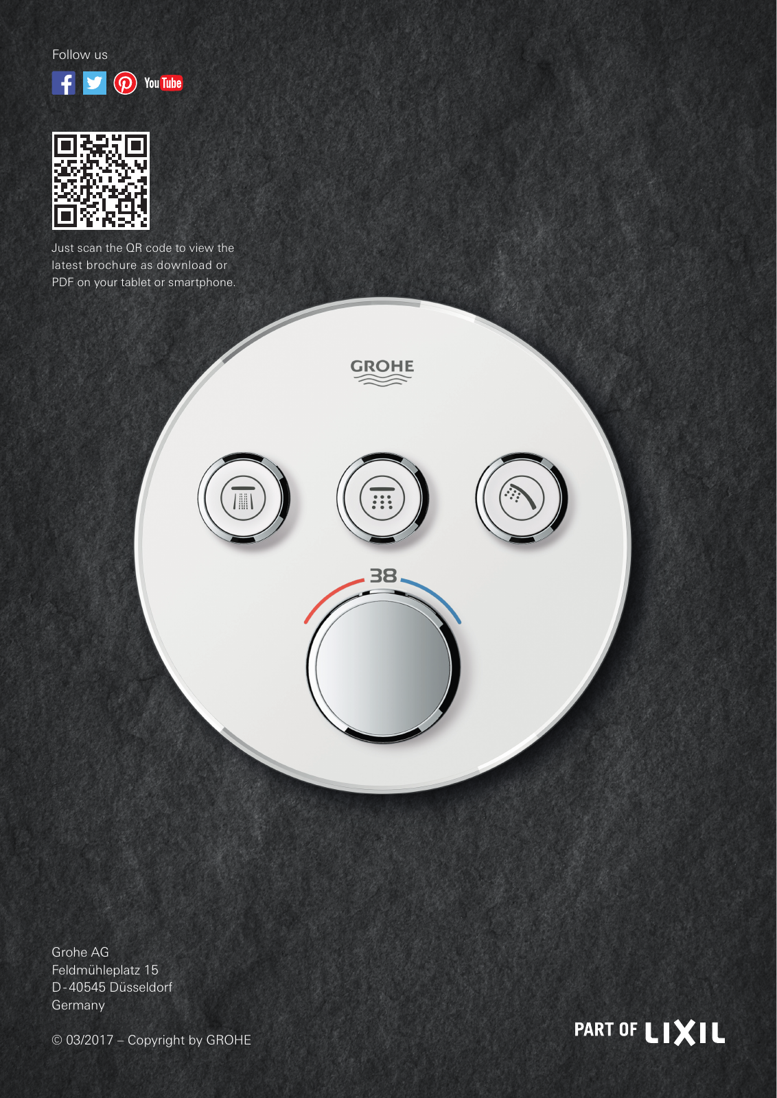 Vorschau SmartControl_Broschuere_EN_2017 Seite 52
