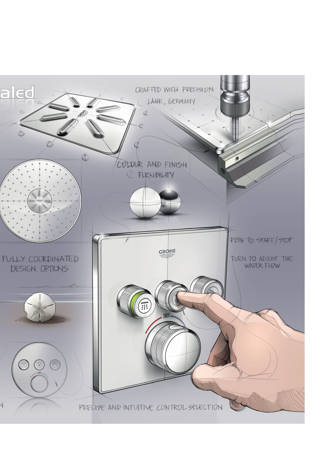 Vorschau SmartControl_Broschuere_EN_2017 Seite 3