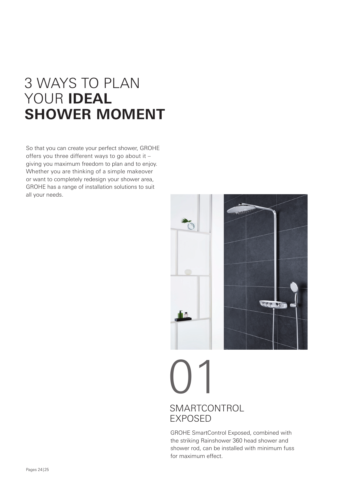 Vorschau SmartControl_Broschuere_EN_2017 Seite 24