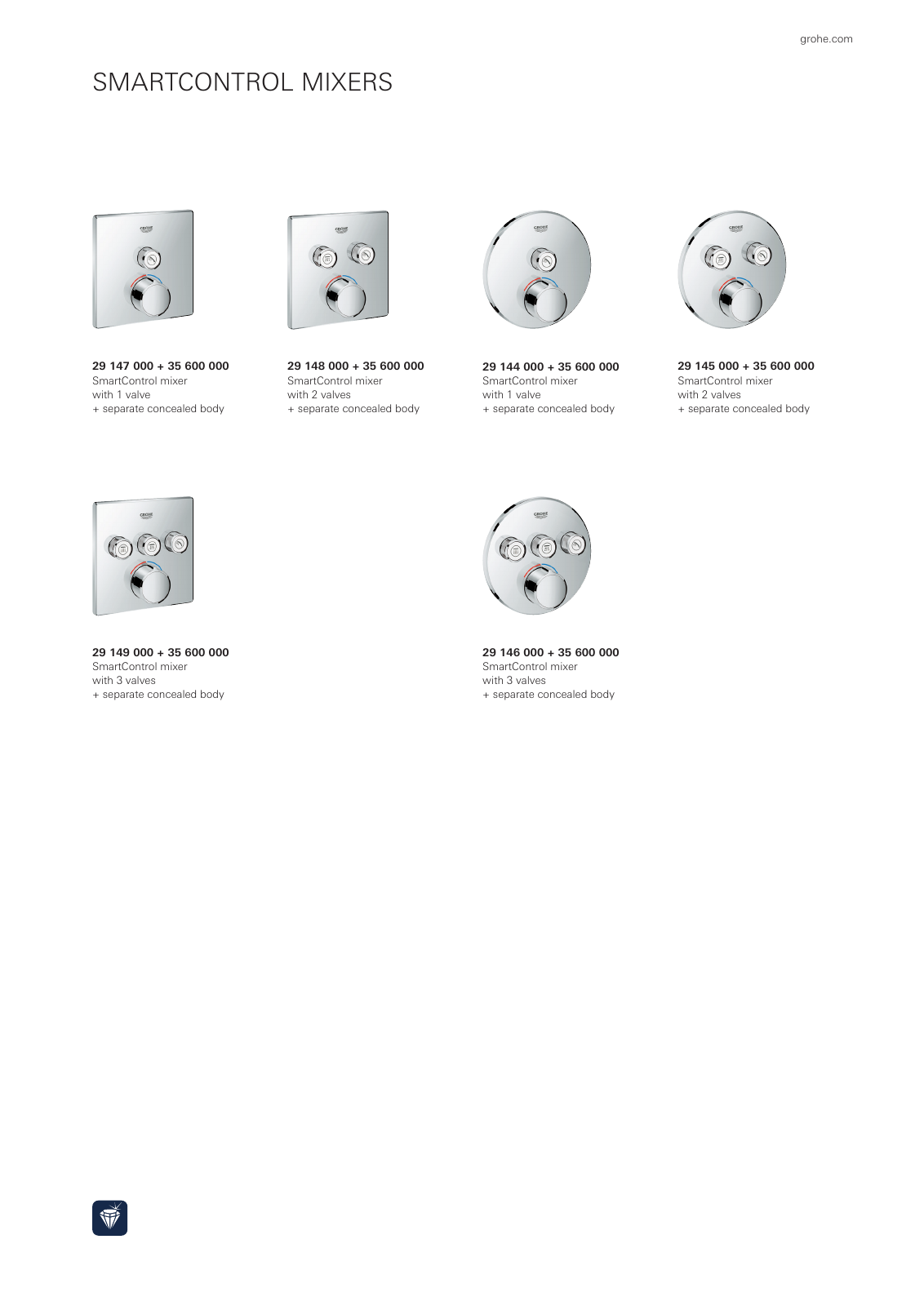Vorschau SmartControl_Broschuere_EN_2017 Seite 45