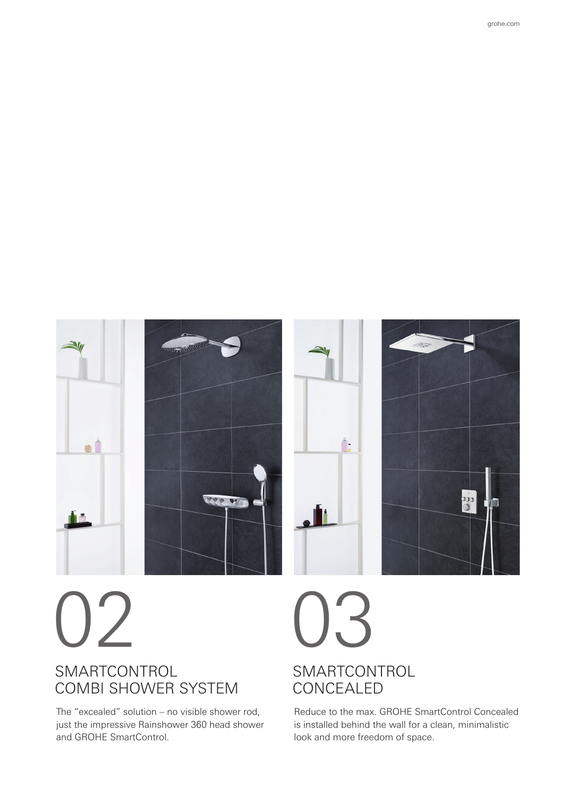 Vorschau SmartControl_Broschuere_EN_2017 Seite 25