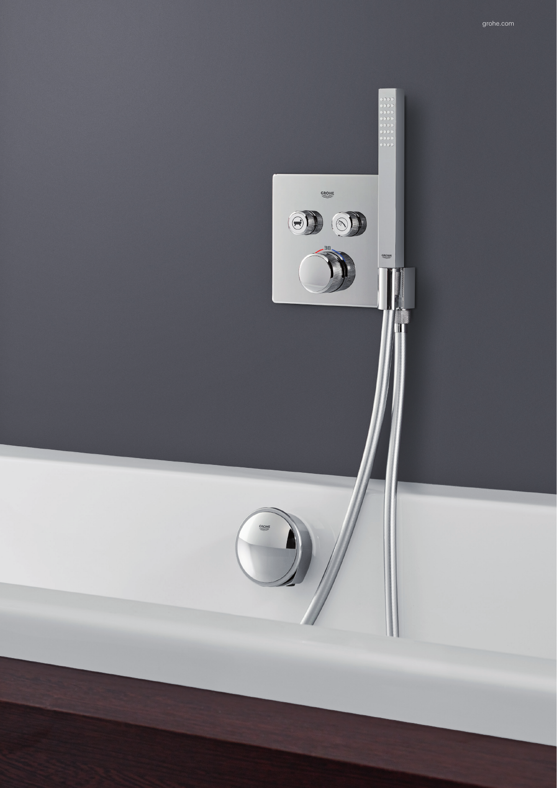 Vorschau SmartControl_Broschuere_EN_2017 Seite 41