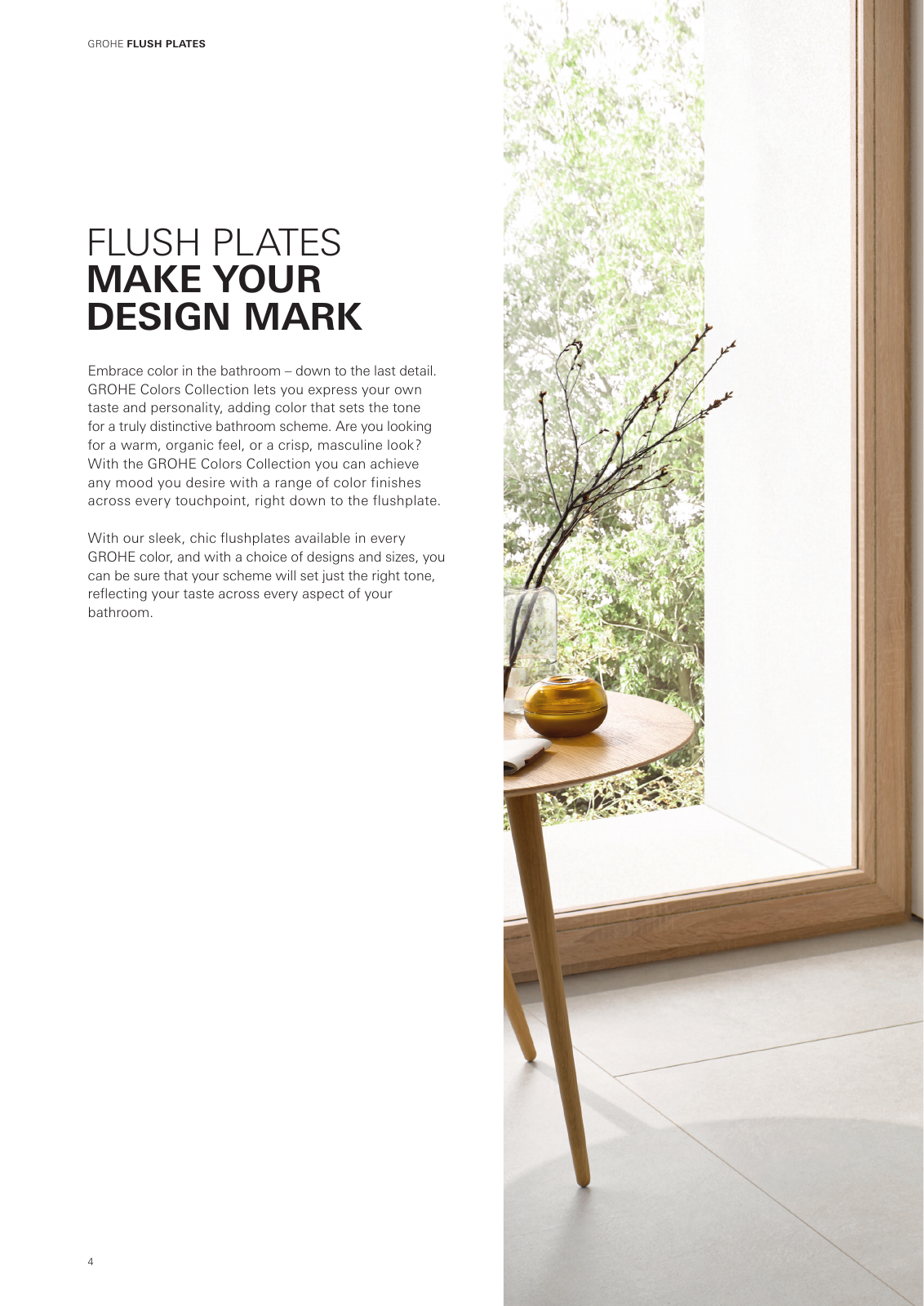 Vorschau Flushplates-Brochure_en-com Seite 4