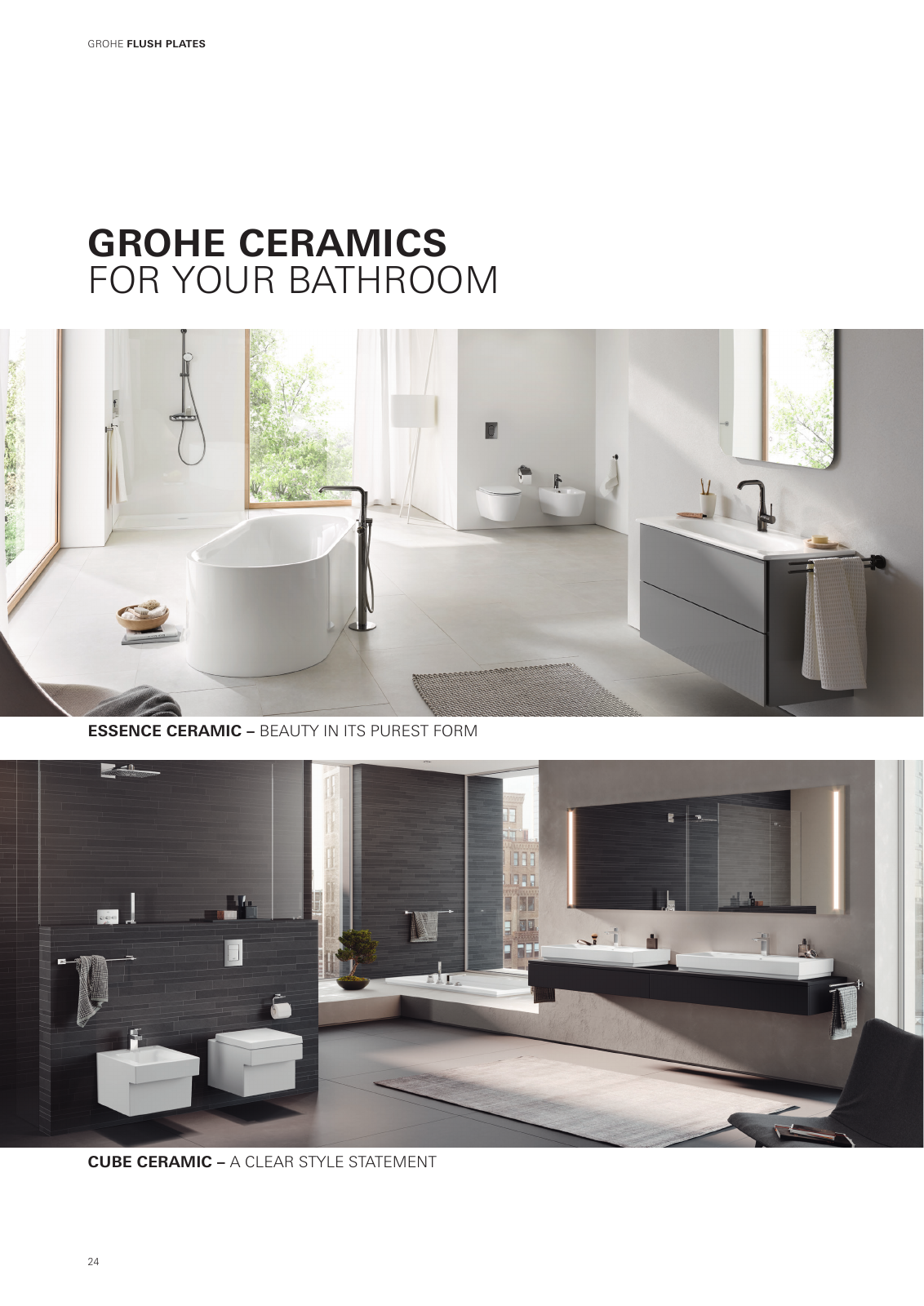 Vorschau Flushplates-Brochure_en-com Seite 24