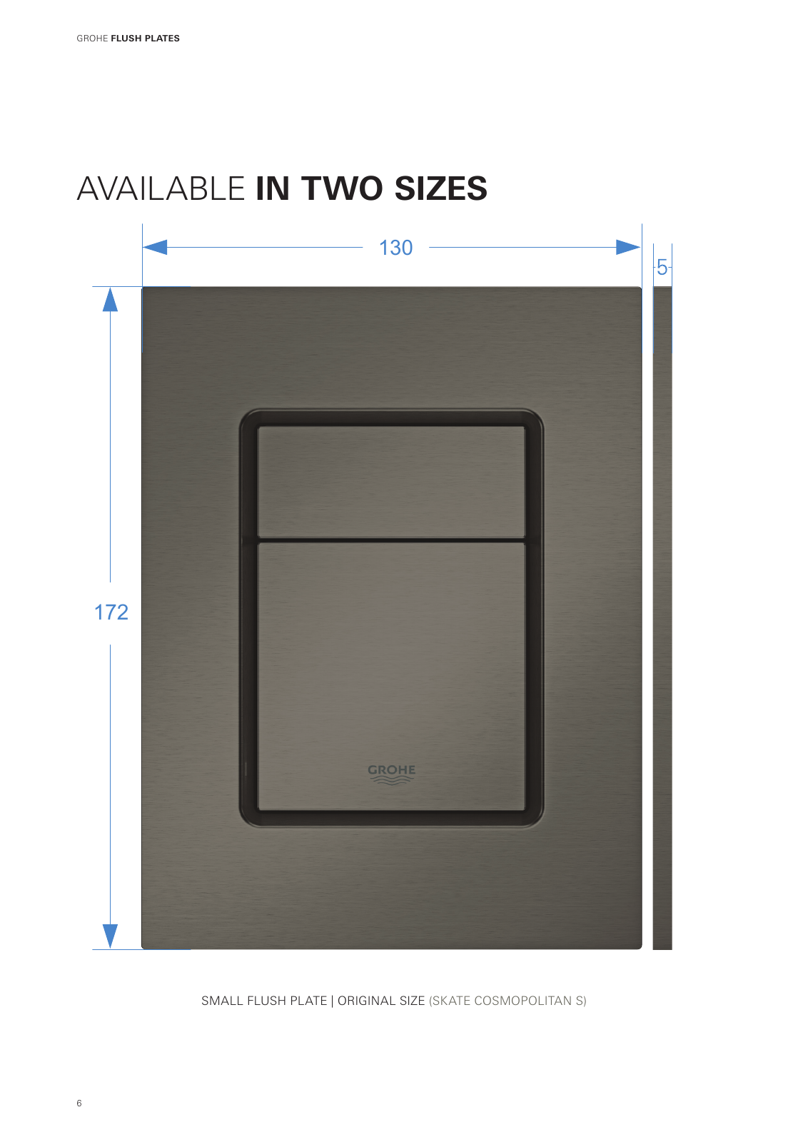Vorschau Flushplates-Brochure_en-com Seite 6