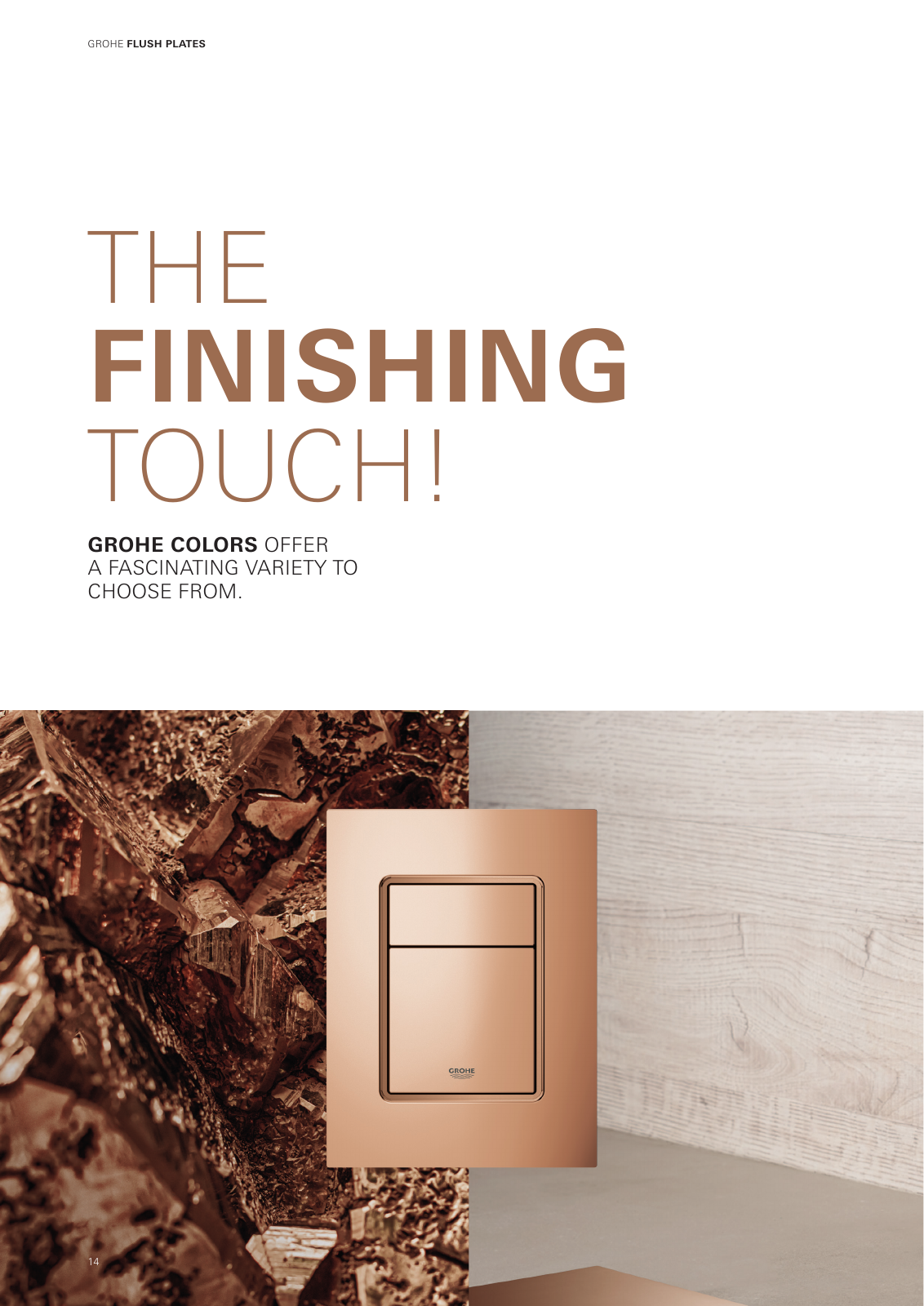 Vorschau Flushplates-Brochure_en-com Seite 14
