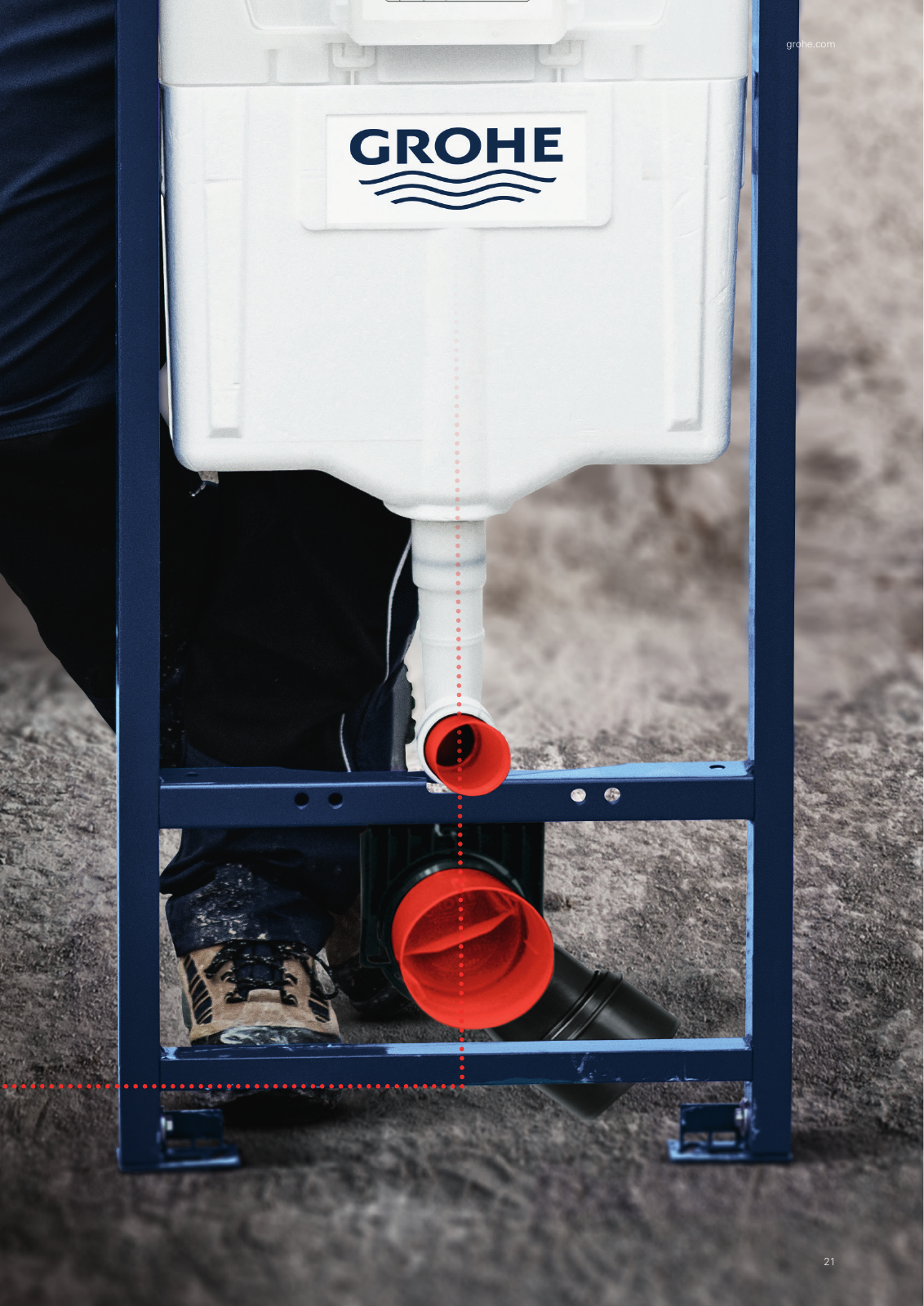 Vorschau Flushplates-Brochure_en-com Seite 21
