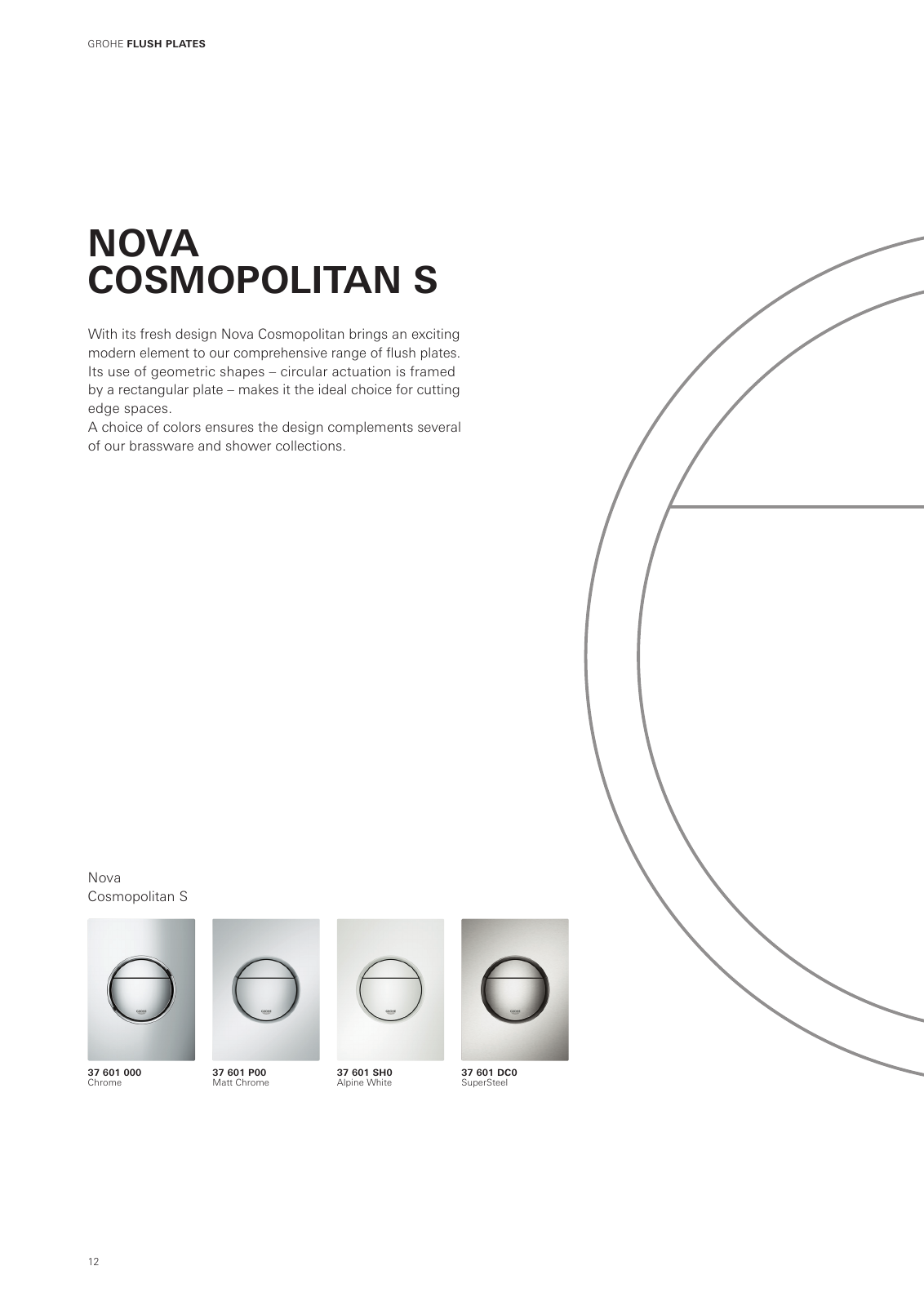 Vorschau Flushplates-Brochure_en-com Seite 12