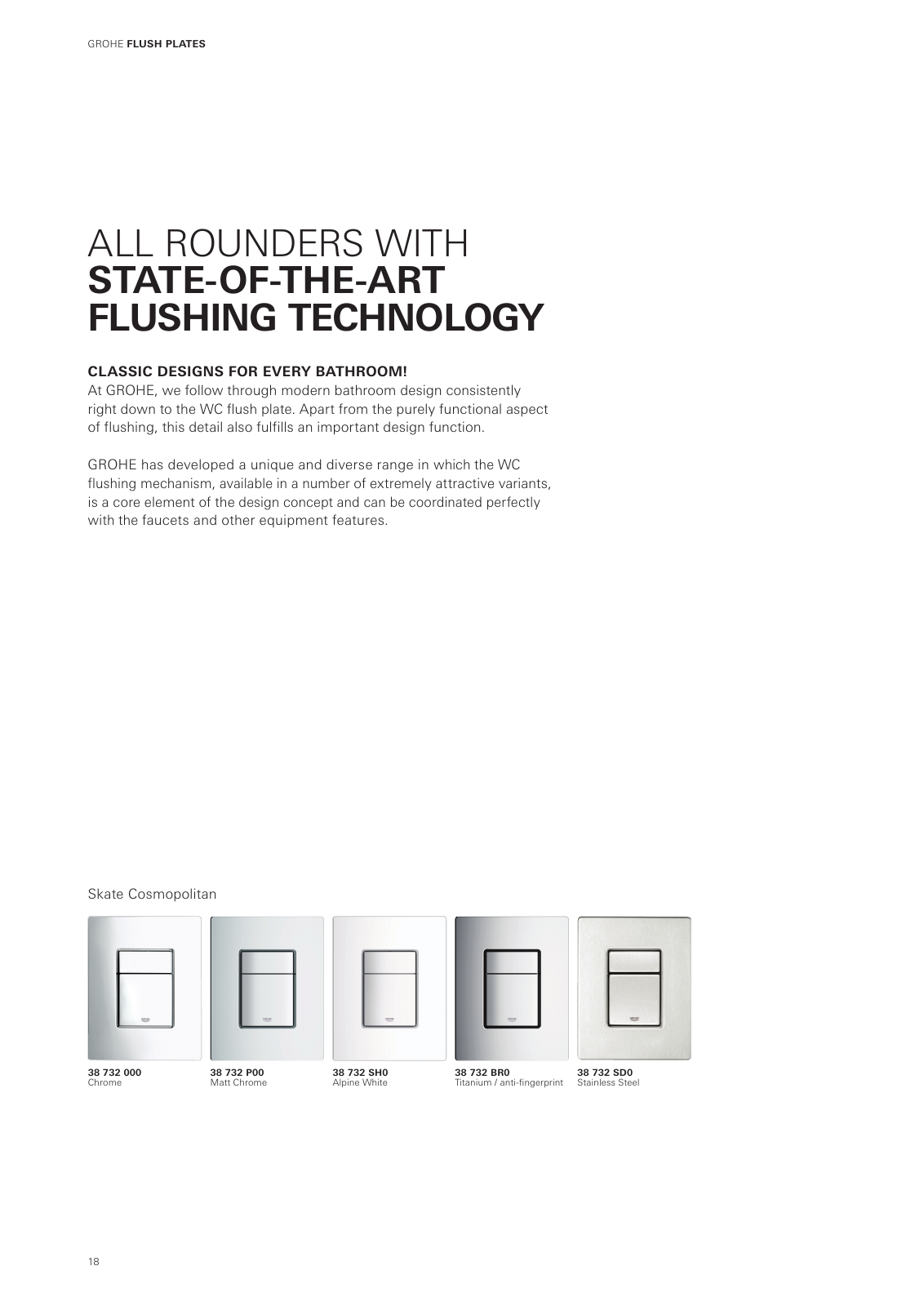 Vorschau Flushplates-Brochure_en-com Seite 18