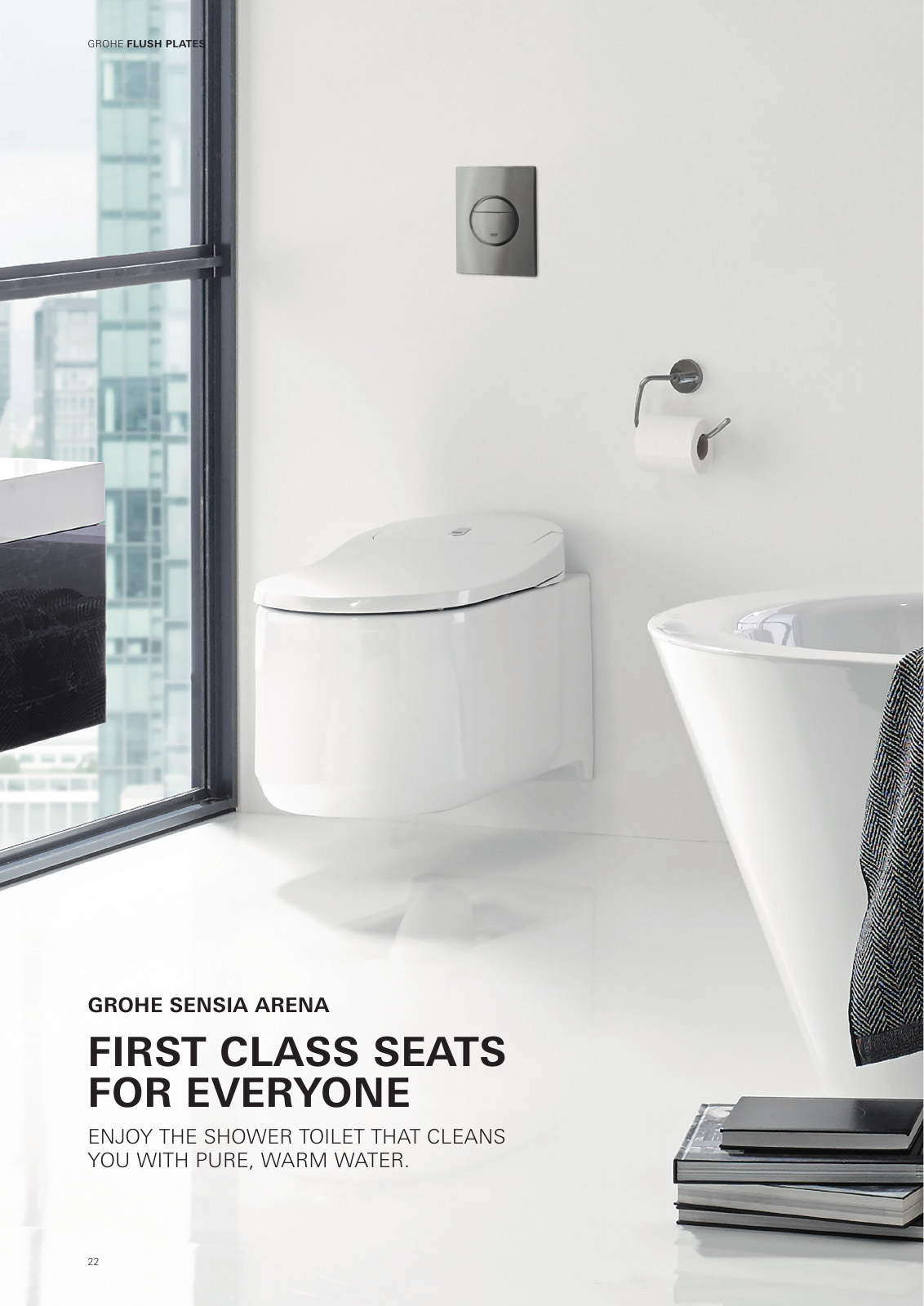 Vorschau Flushplates-Brochure_en-com Seite 22