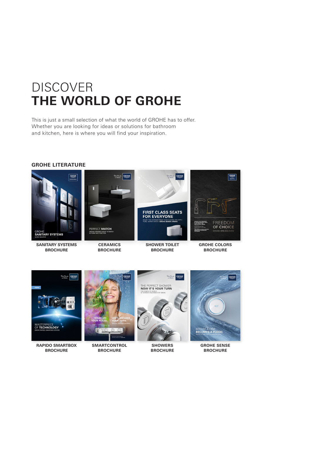 Vorschau Flushplates-Brochure_en-com Seite 26