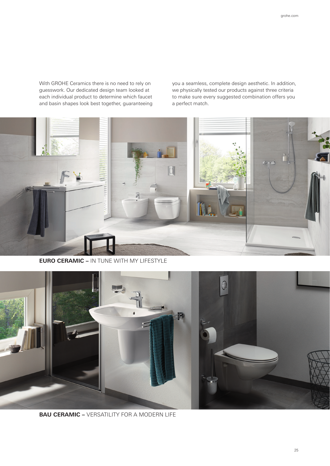 Vorschau Flushplates-Brochure_en-com Seite 25