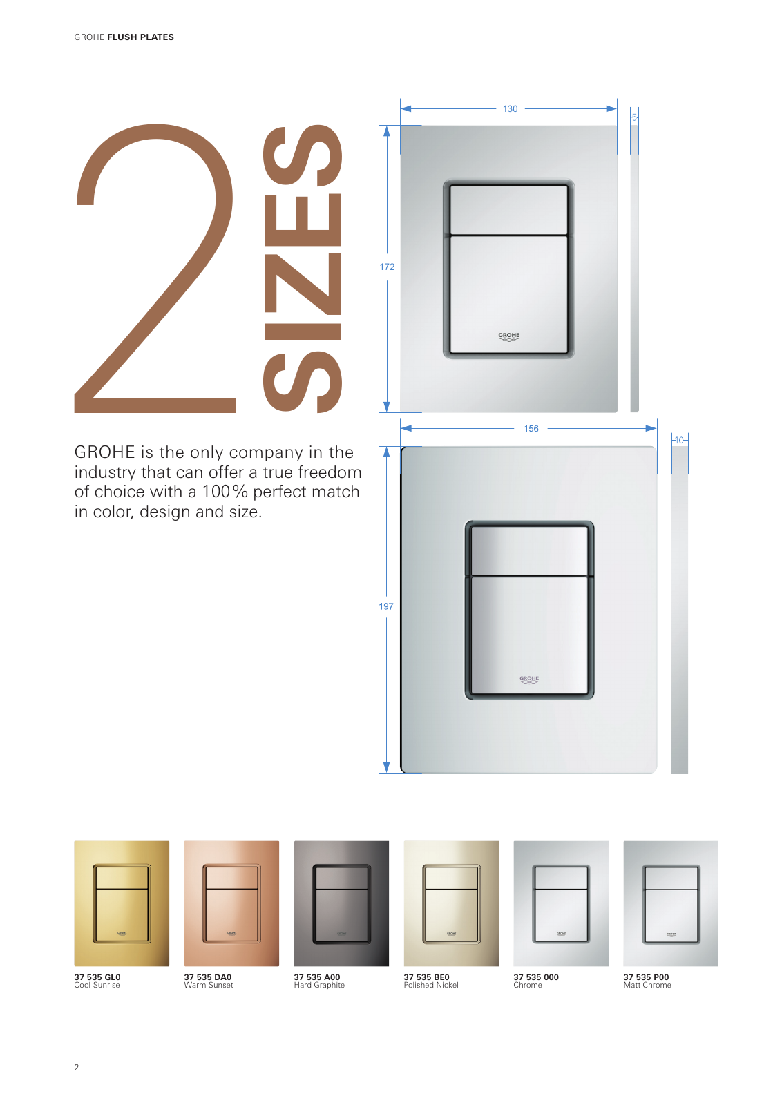 Vorschau Flushplates-Brochure_en-com Seite 2