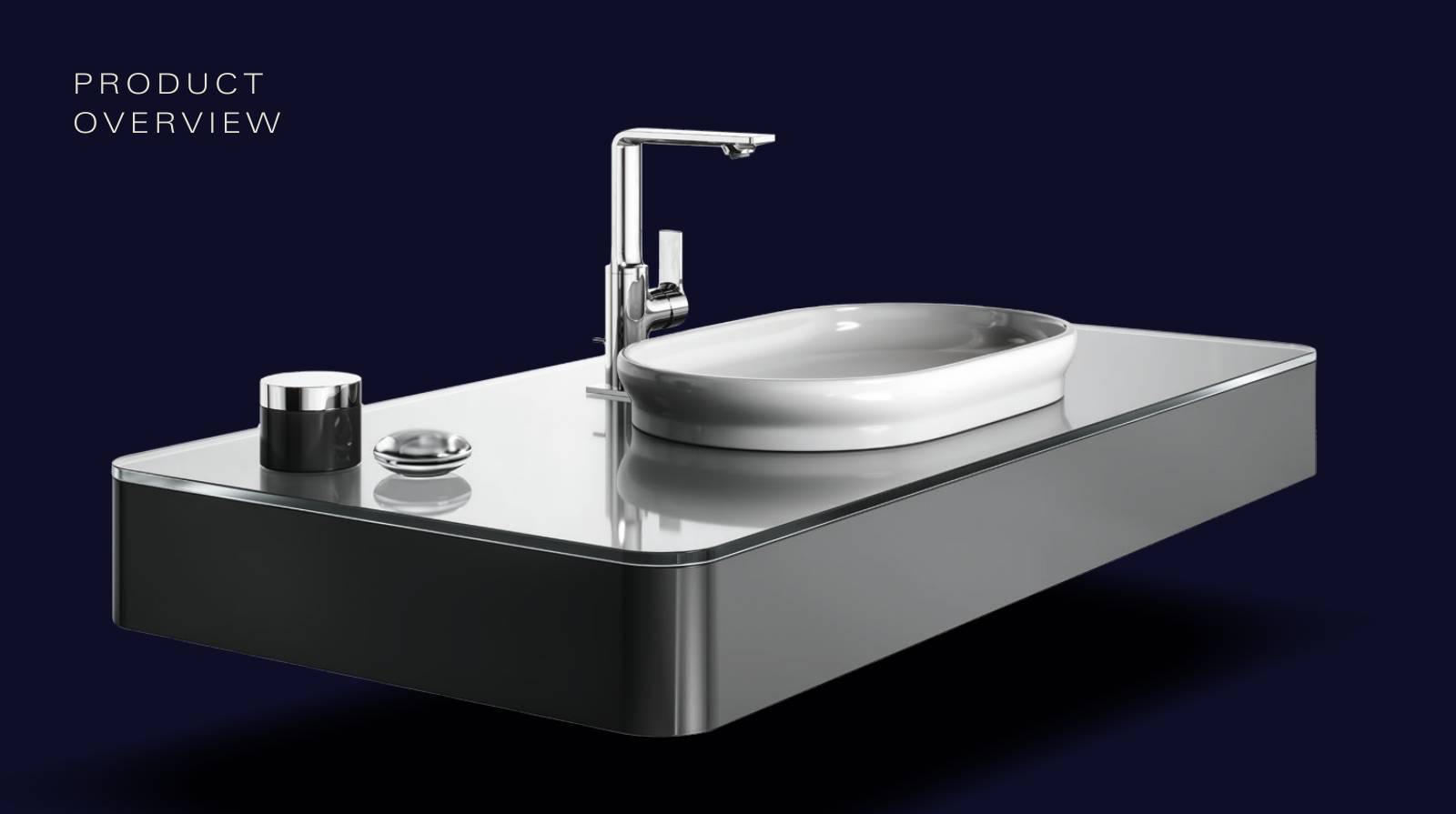 Vorschau GROHE-Allure-Flyer_en-com Seite 8