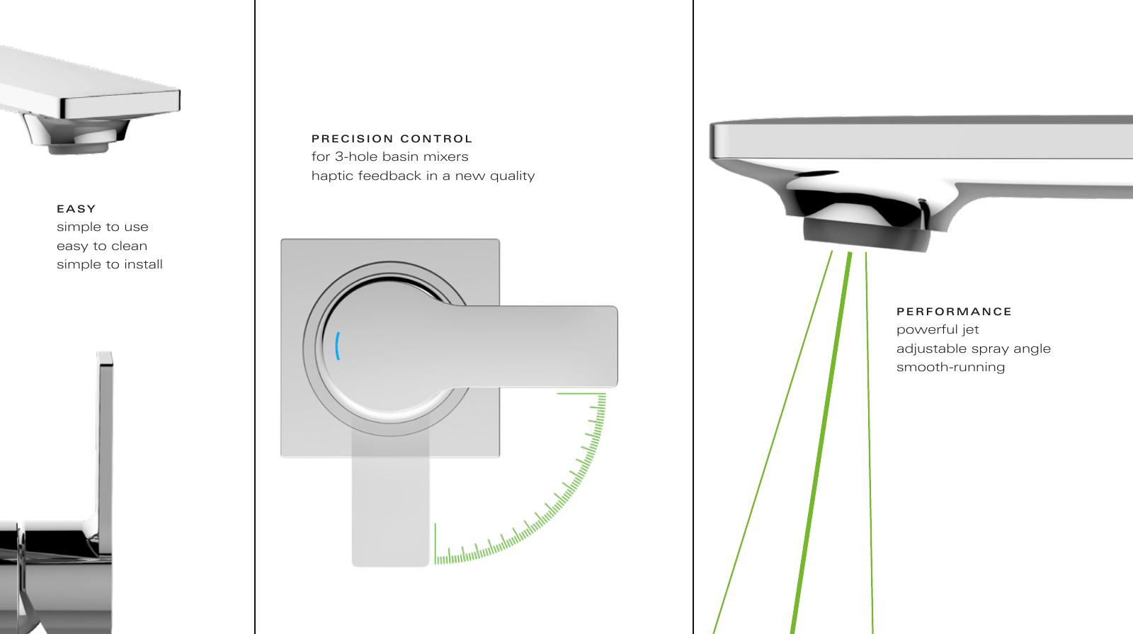 Vorschau GROHE-Allure-Flyer_en-com Seite 7