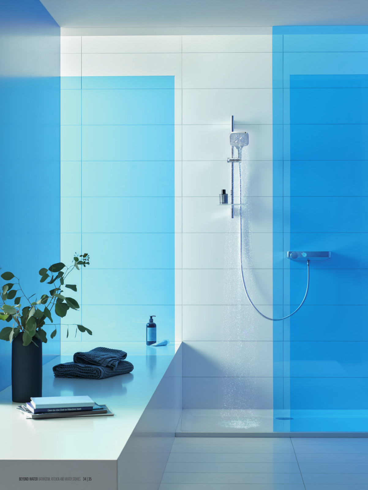 Vorschau GROHE-BW-Magazine-1-20191111_en-com Seite 34