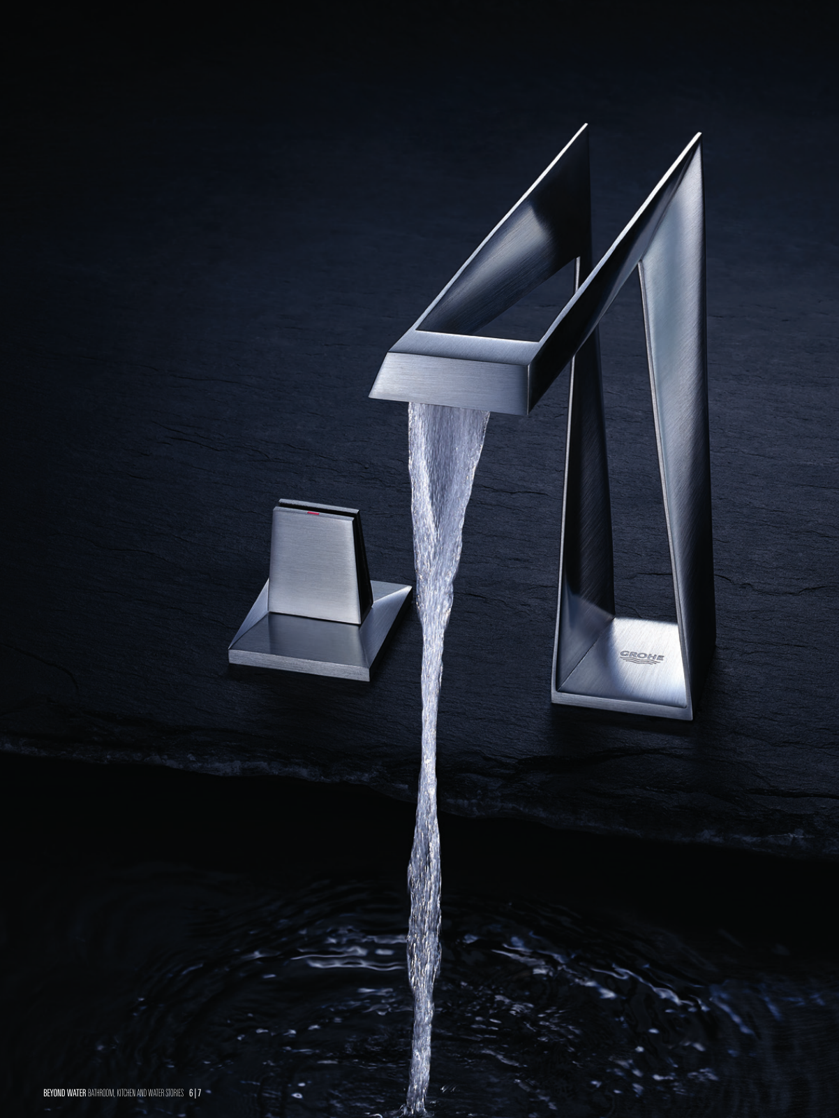 Vorschau GROHE-BW-Magazine-1-20191111_en-com Seite 6