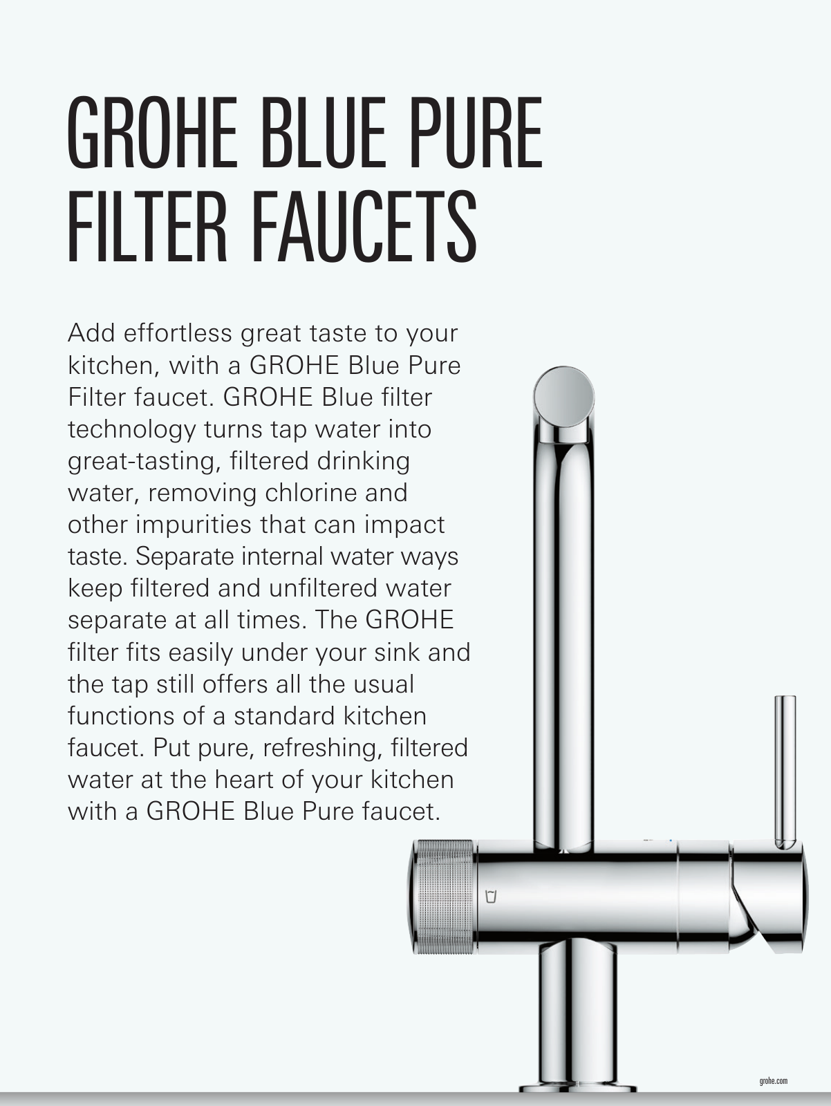 Vorschau GROHE-BW-Magazine-1-20191111_en-com Seite 79