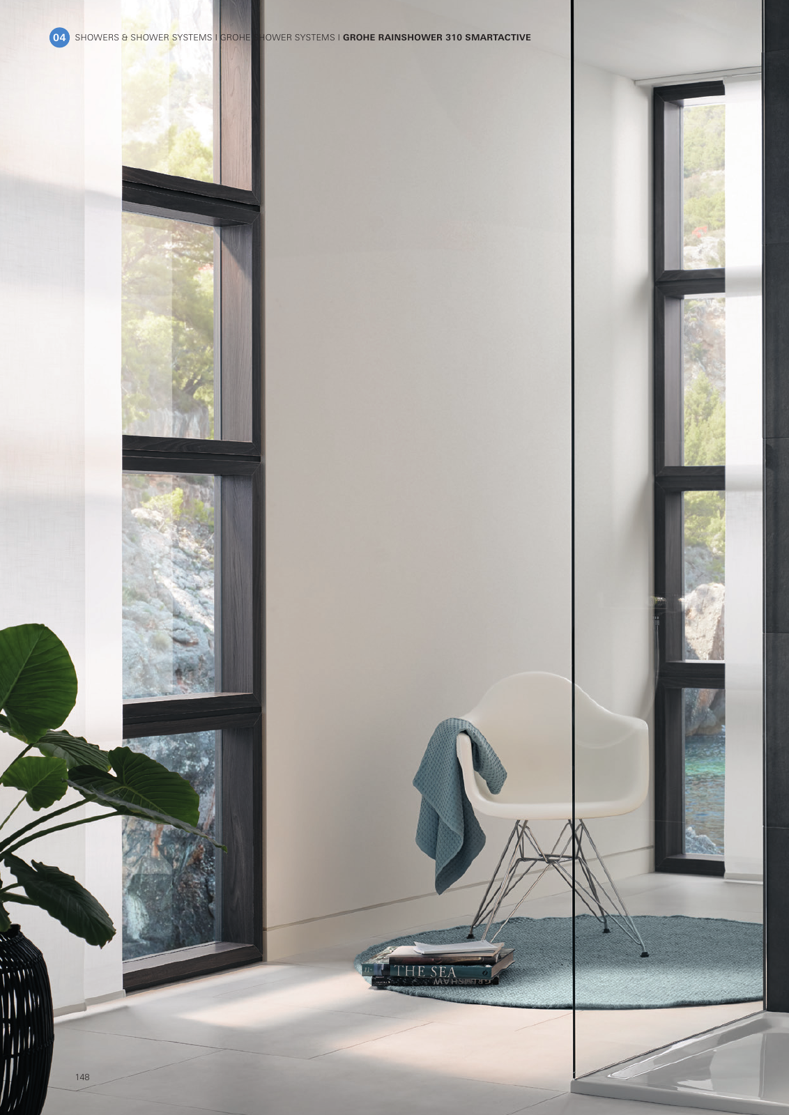 Vorschau GROHE-Bath-Brochure_en-com Seite 152
