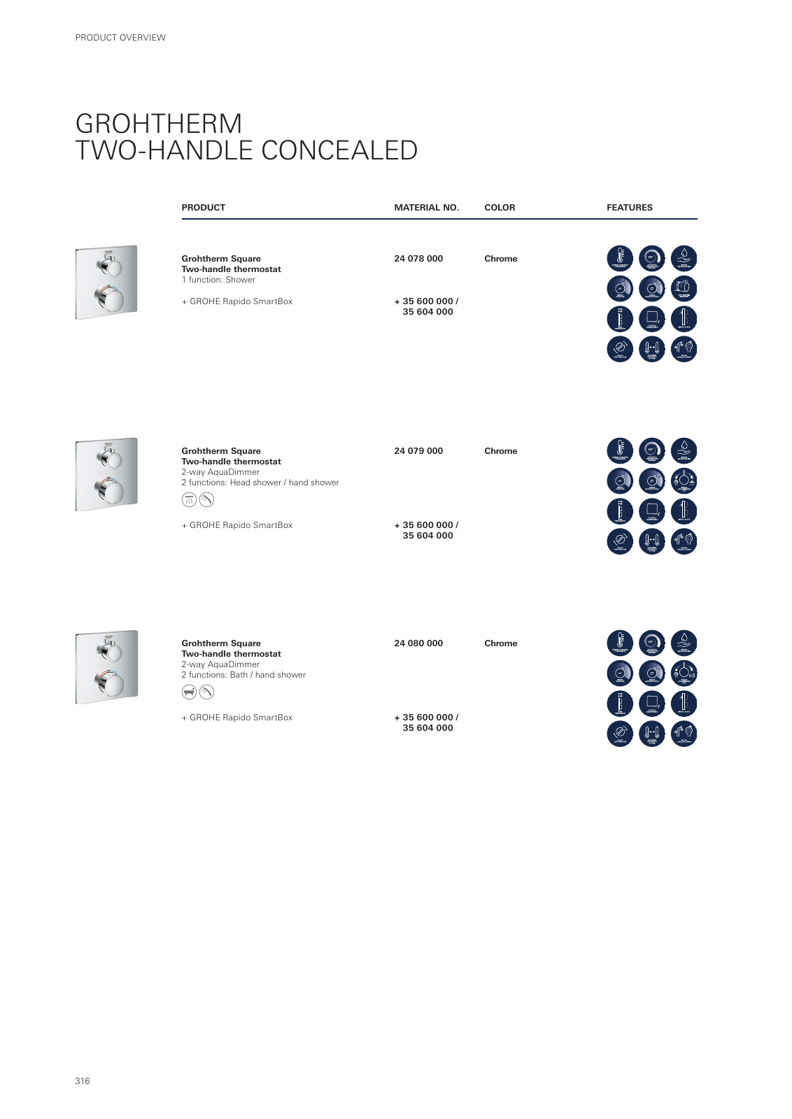 Vorschau GROHE-Bath-Brochure_en-com Seite 320