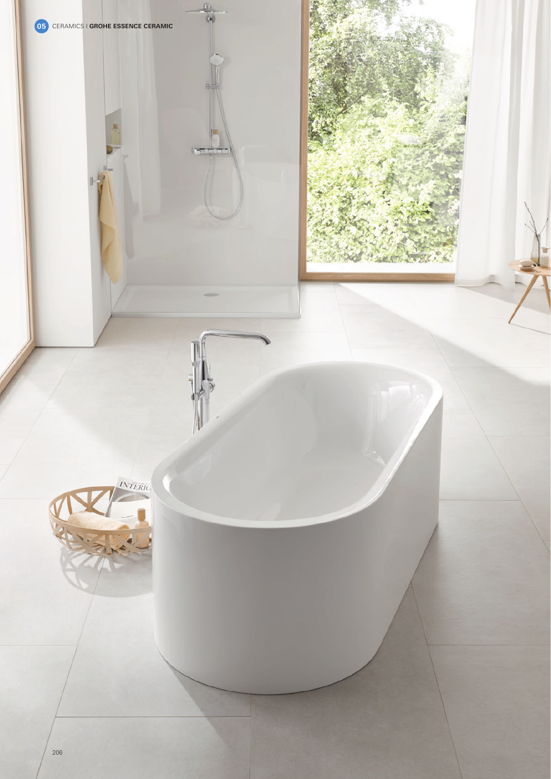 Vorschau GROHE-Bath-Brochure_en-com Seite 210