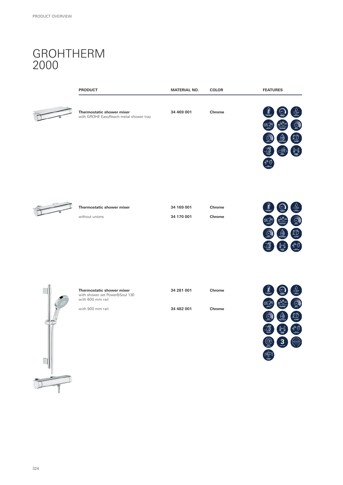 Vorschau GROHE-Bath-Brochure_en-com Seite 328